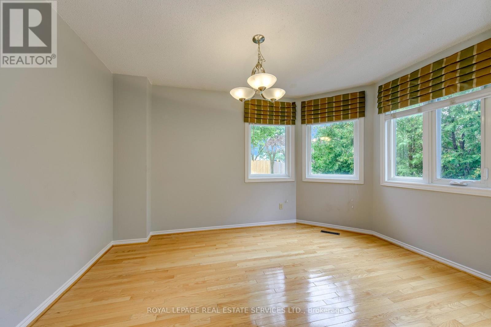 19 - 3420 South Millway Drive, Mississauga, Ontario  L5L 3V4 - Photo 4 - W13665864