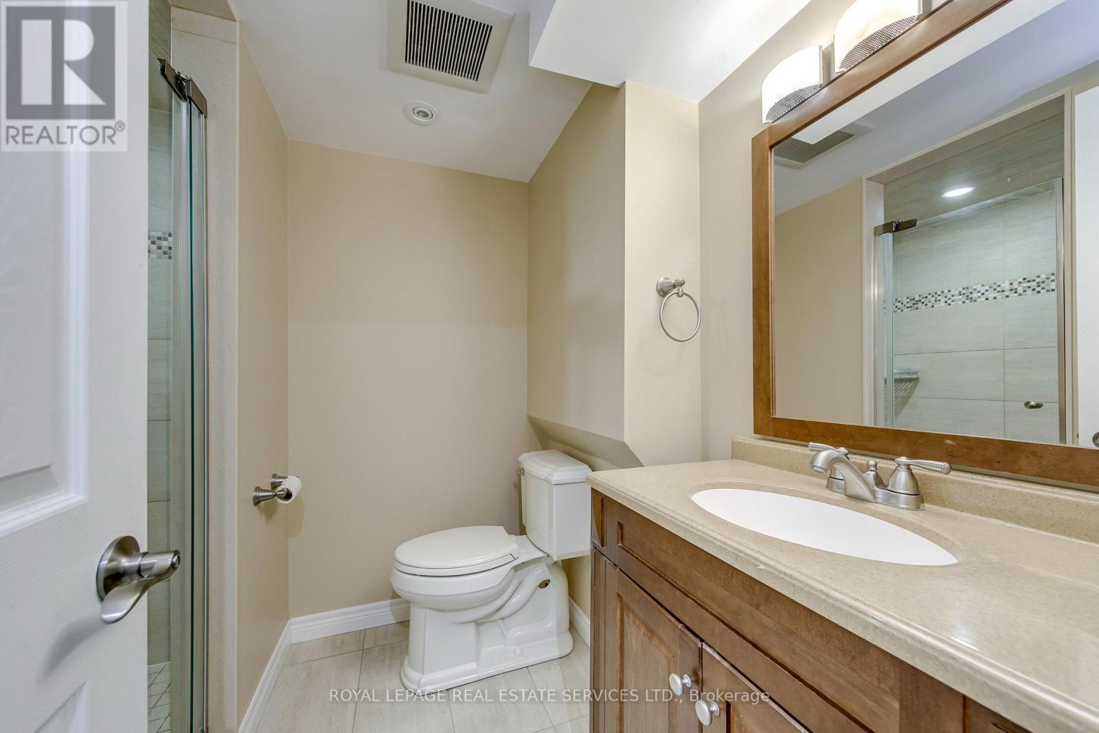 19 - 3420 South Millway Drive, Mississauga, Ontario  L5L 3V4 - Photo 41 - W13665864