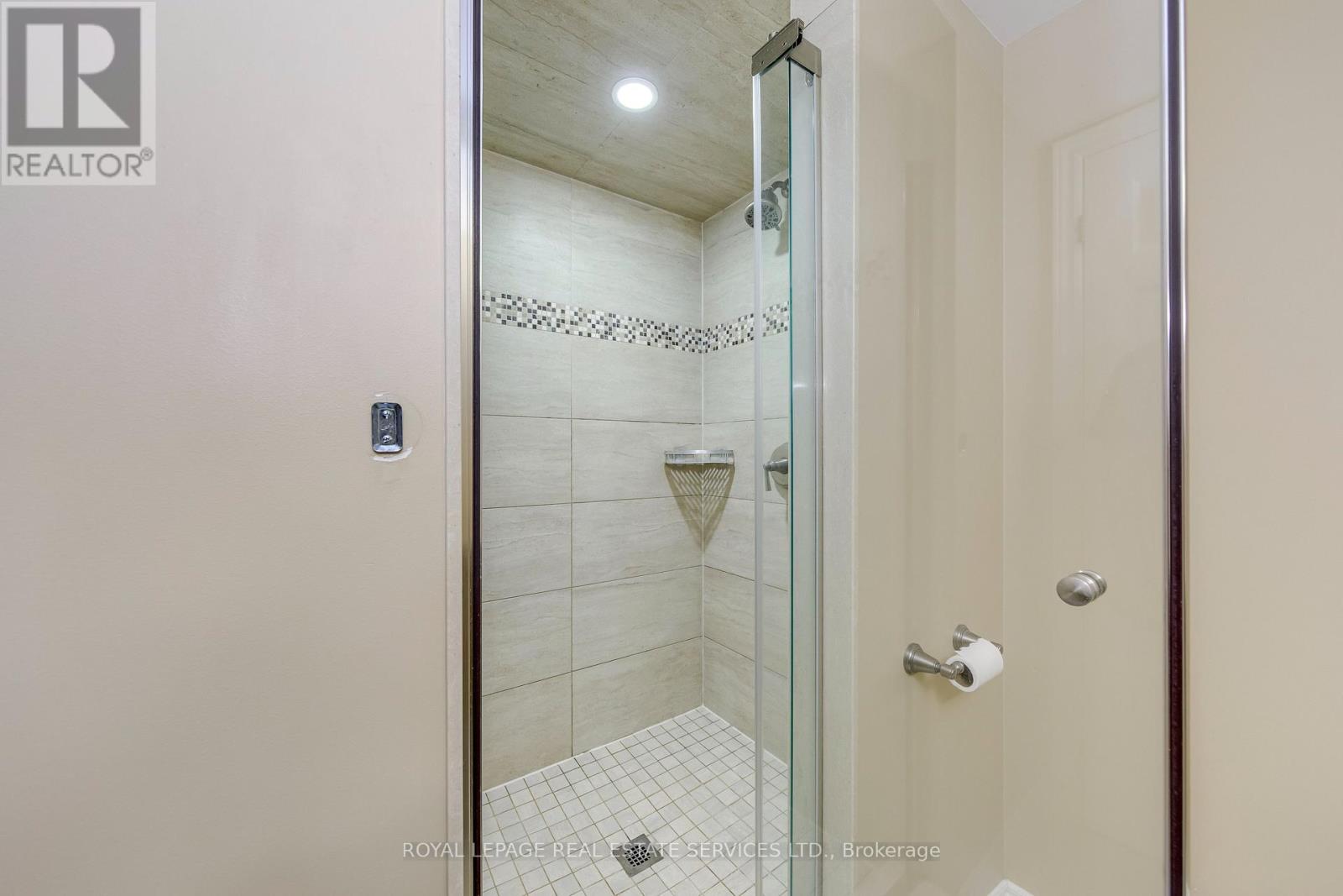 19 - 3420 South Millway Drive, Mississauga, Ontario  L5L 3V4 - Photo 42 - W13665864
