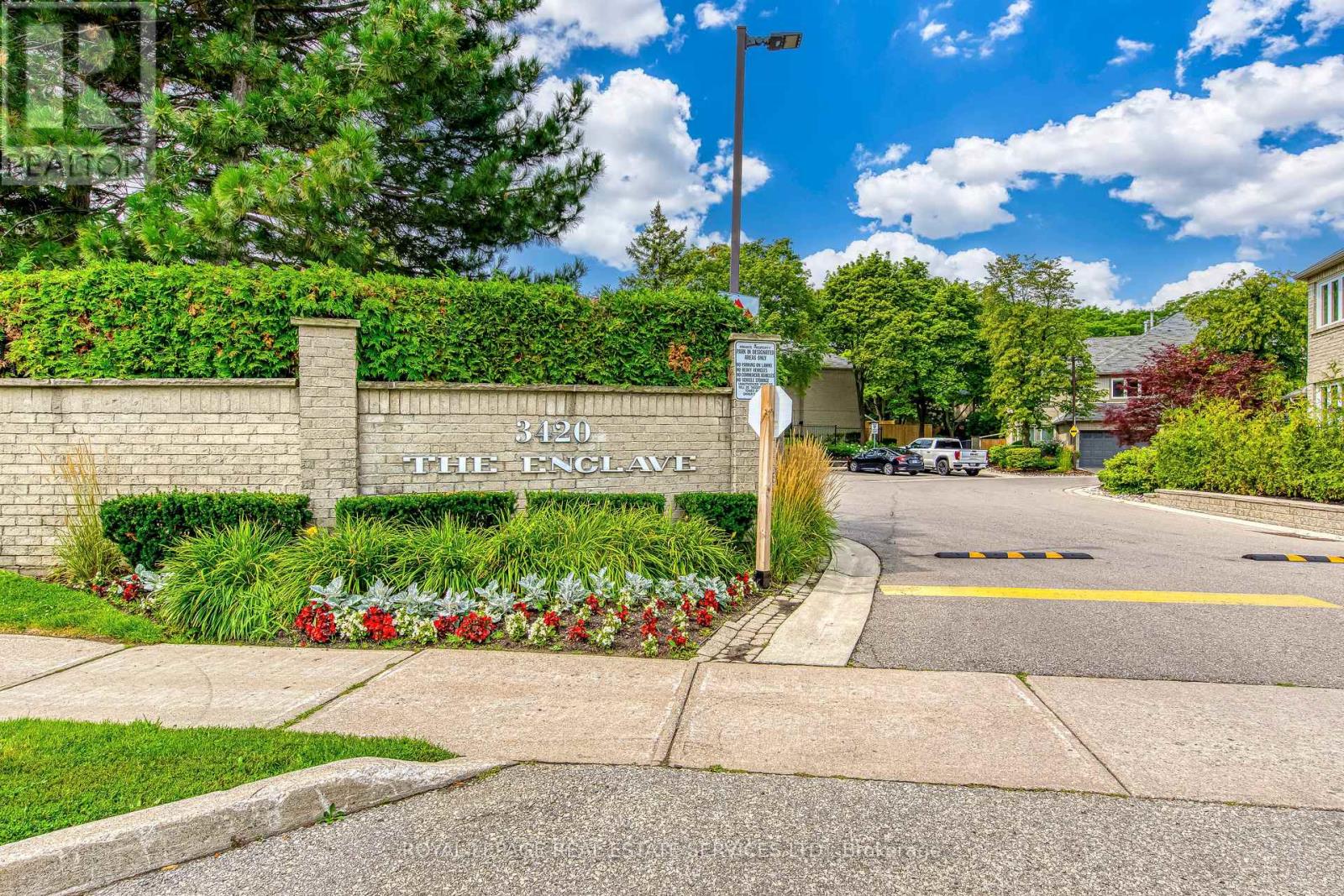 19 - 3420 South Millway Drive, Mississauga, Ontario  L5L 3V4 - Photo 49 - W13665864