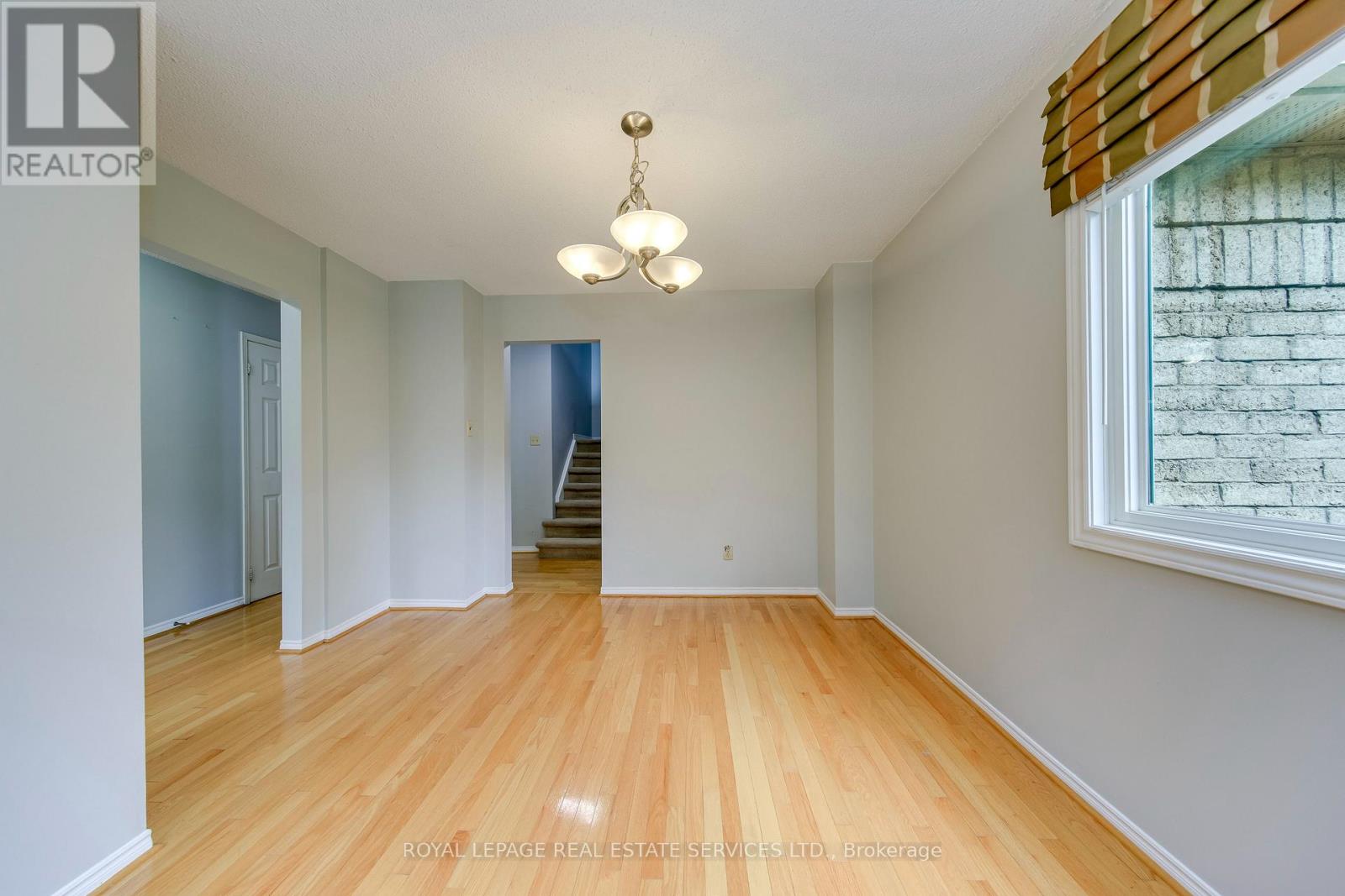 19 - 3420 South Millway Drive, Mississauga, Ontario  L5L 3V4 - Photo 7 - W13665864