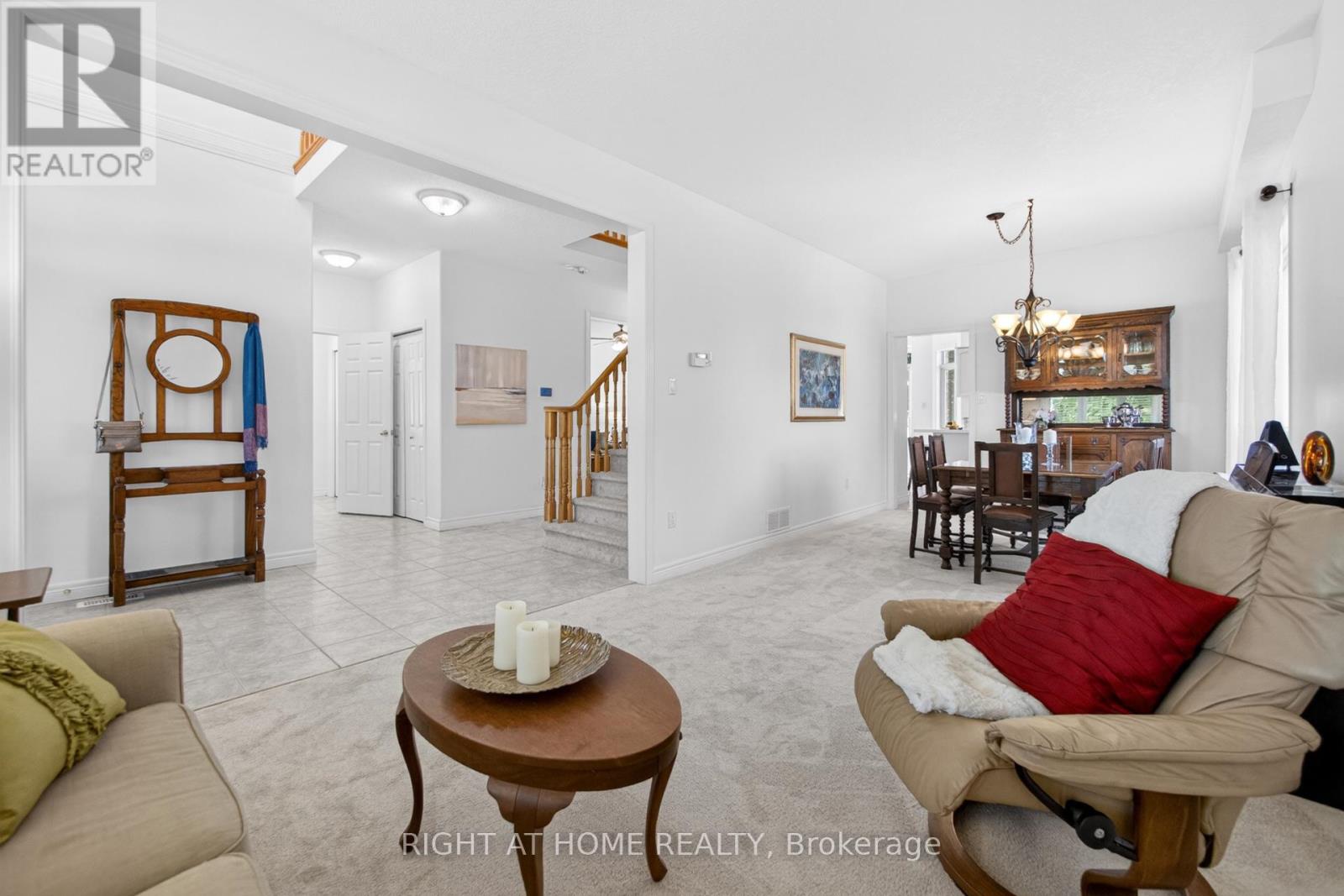 72 Beardmore Crescent, Halton Hills, Ontario  L7J 2Z1 - Photo 11 - W13665870