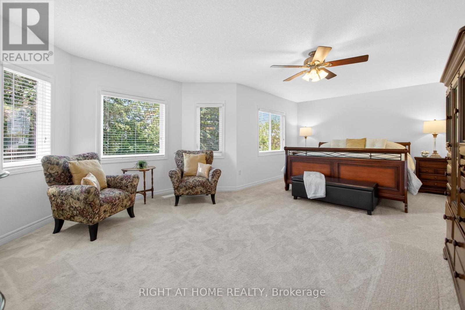 72 Beardmore Crescent, Halton Hills, Ontario  L7J 2Z1 - Photo 15 - W13665870