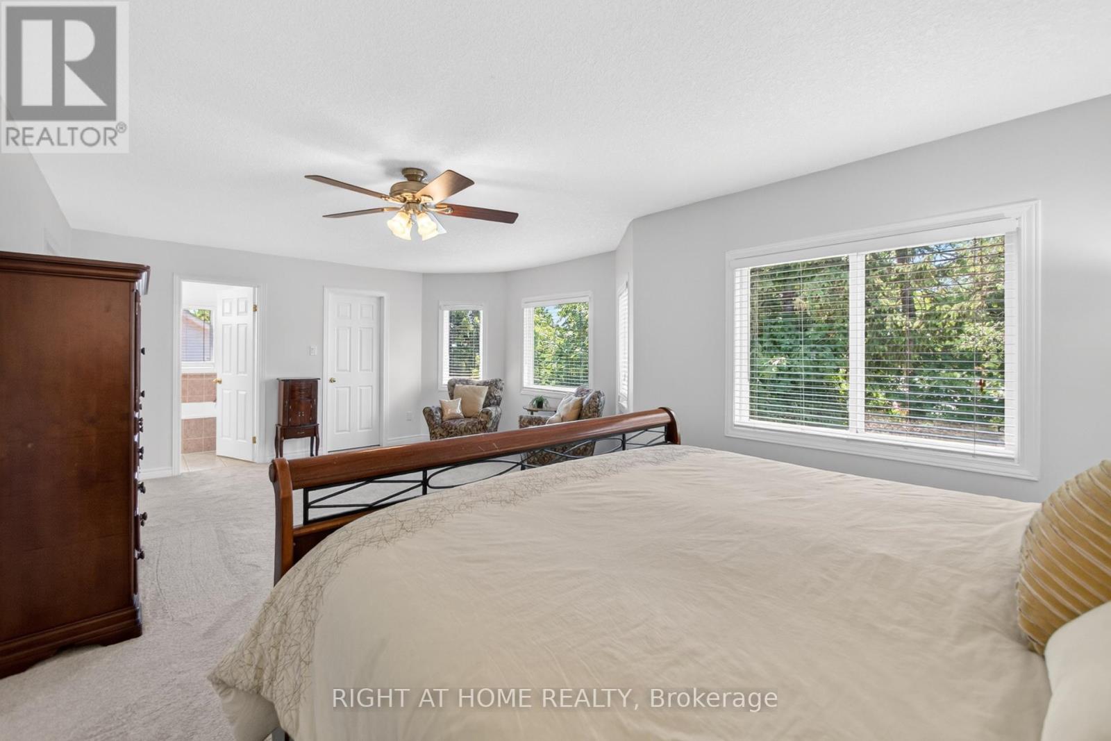 72 Beardmore Crescent, Halton Hills, Ontario  L7J 2Z1 - Photo 16 - W13665870