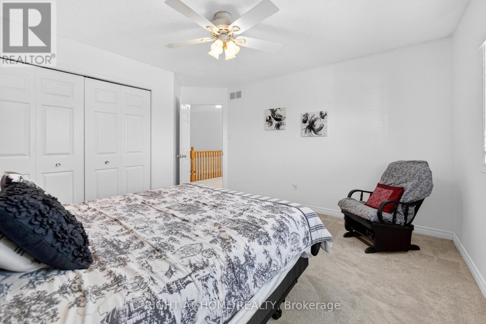 72 Beardmore Crescent, Halton Hills, Ontario  L7J 2Z1 - Photo 21 - W13665870