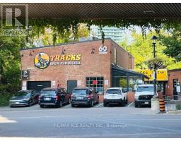 60 QUEEN STREET E, Brampton, Ontario