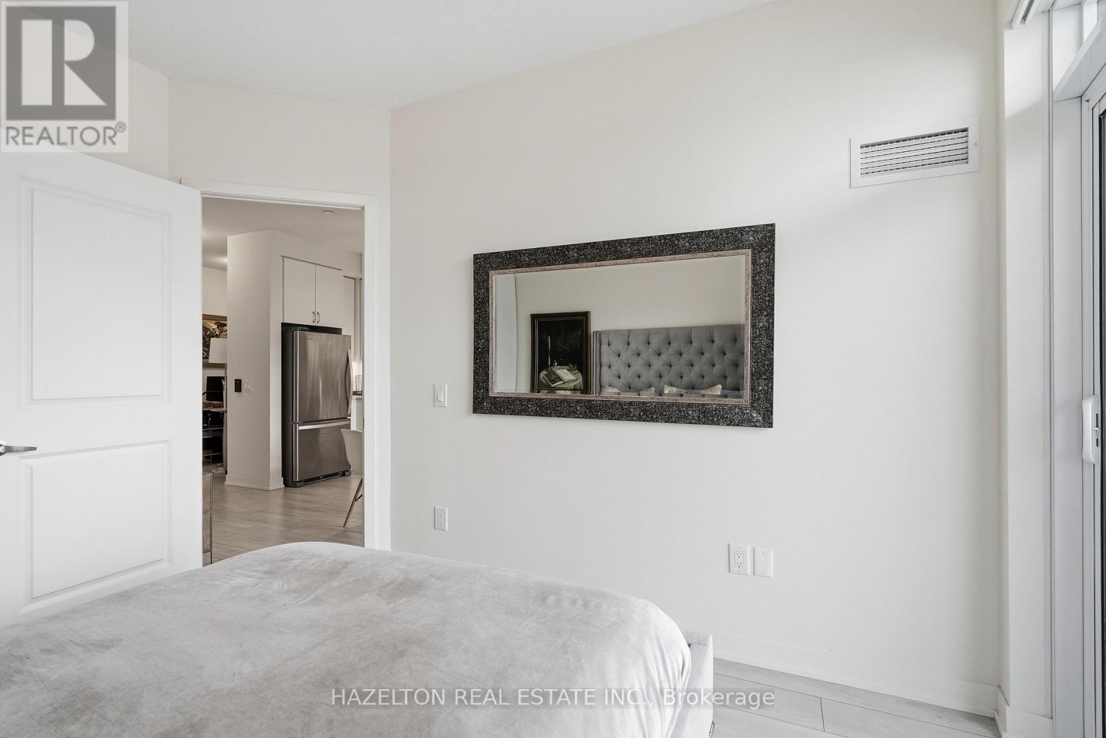 4201 - 38 Annie Craig Drive, Toronto, Ontario  M8V 0G9 - Photo 19 - W13665956