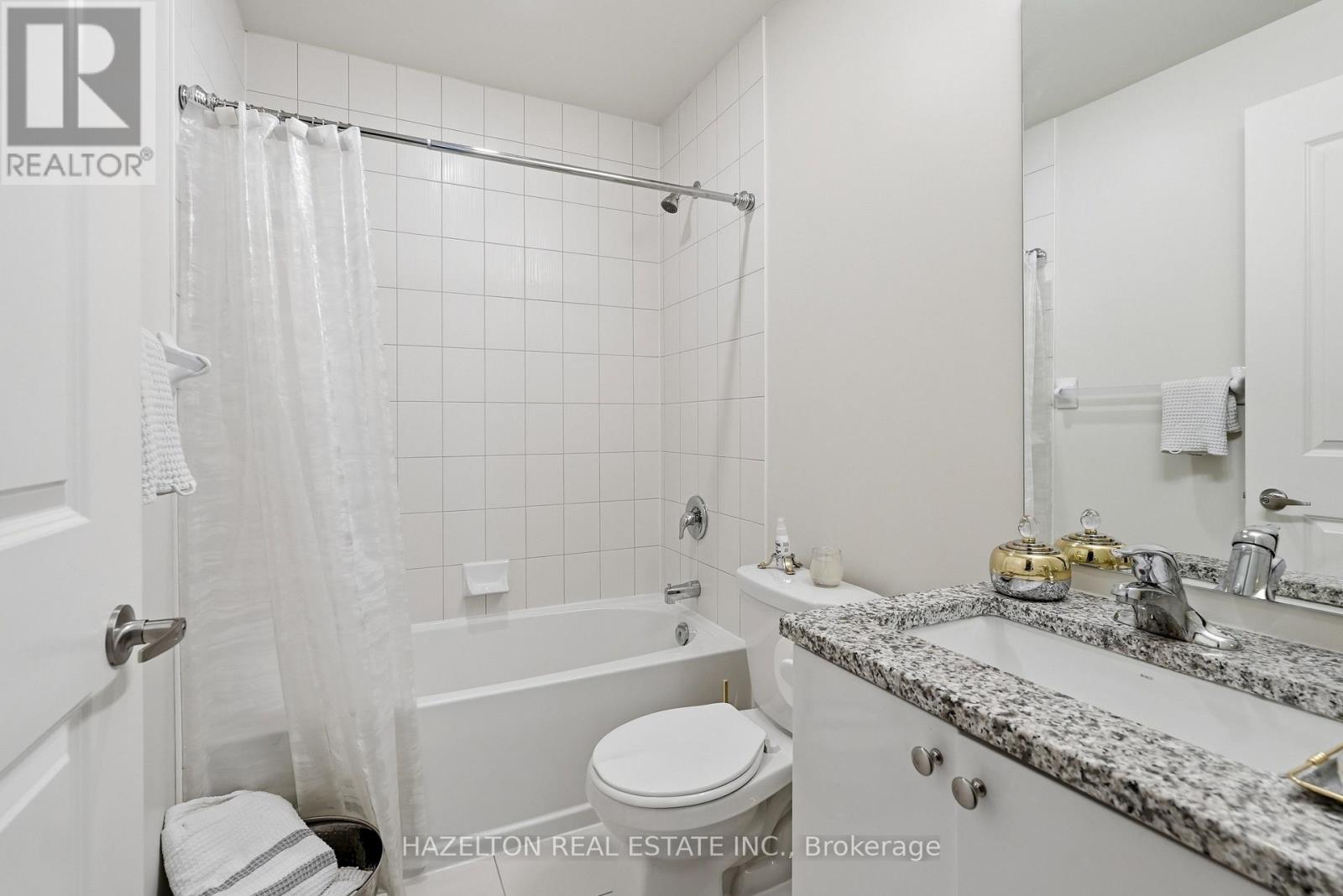 4201 - 38 Annie Craig Drive, Toronto, Ontario  M8V 0G9 - Photo 20 - W13665956
