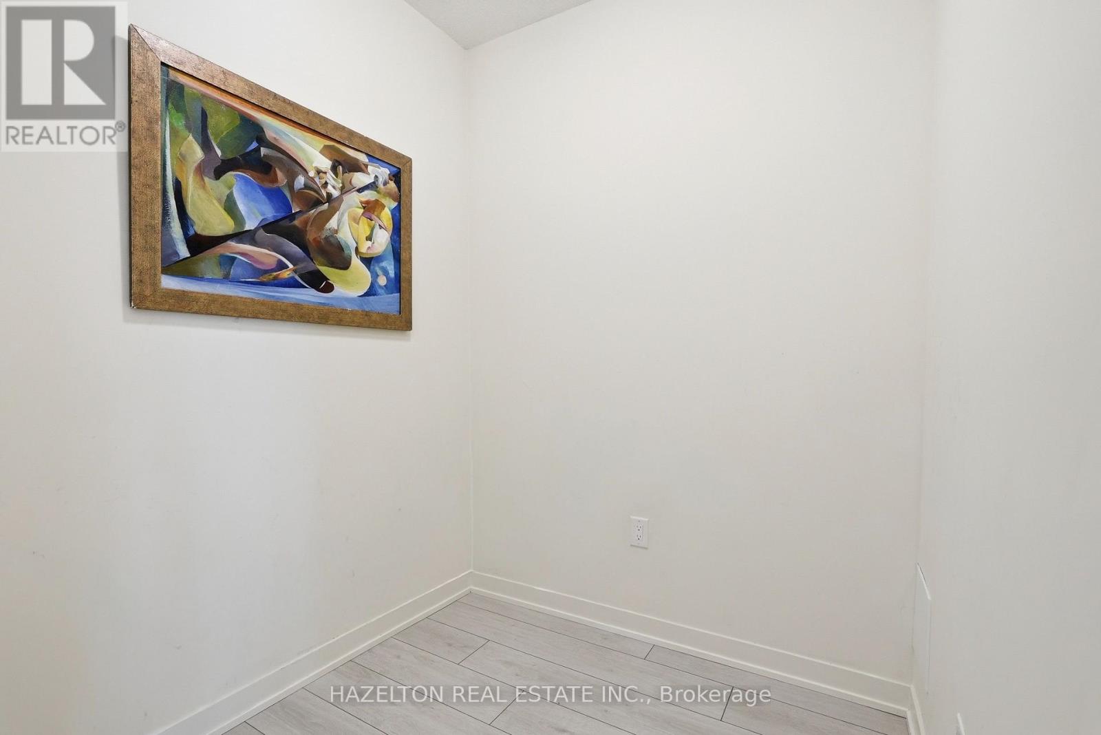 4201 - 38 Annie Craig Drive, Toronto, Ontario  M8V 0G9 - Photo 22 - W13665956
