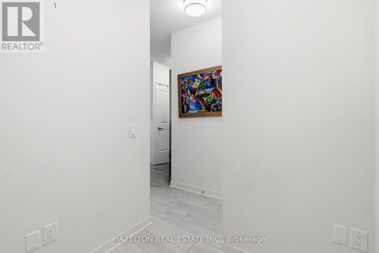 4201 - 38 Annie Craig Drive, Toronto, Ontario  M8V 0G9 - Photo 23 - W13665956