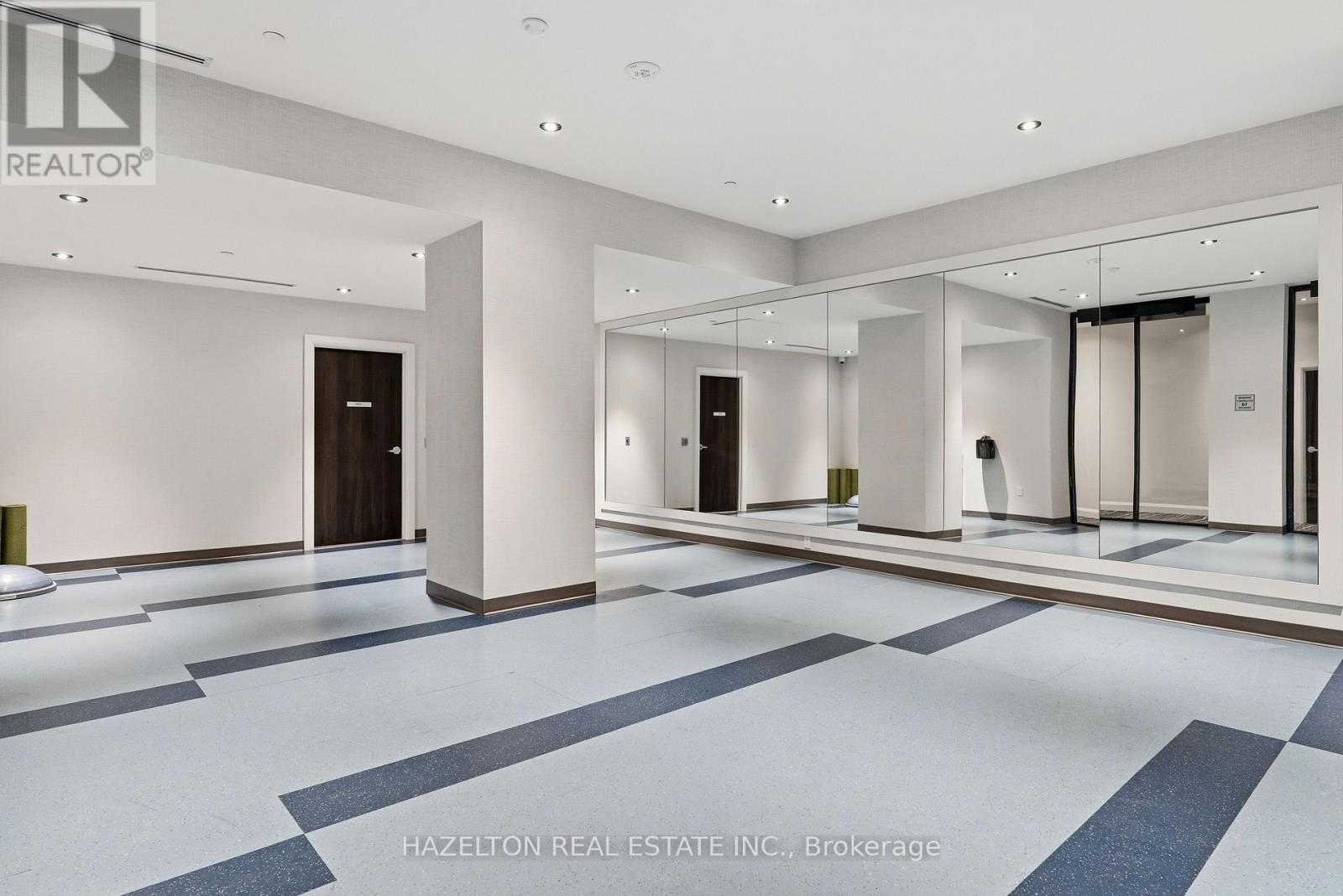 4201 - 38 Annie Craig Drive, Toronto, Ontario  M8V 0G9 - Photo 42 - W13665956