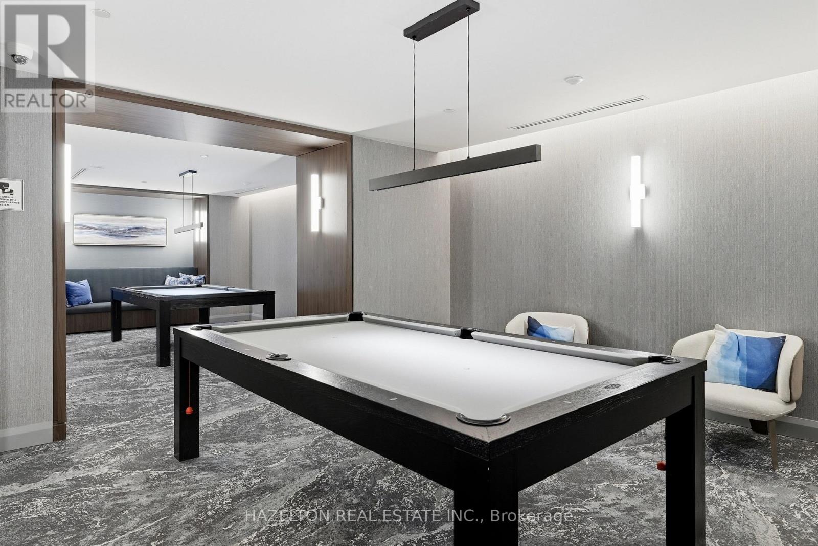 4201 - 38 Annie Craig Drive, Toronto, Ontario  M8V 0G9 - Photo 47 - W13665956