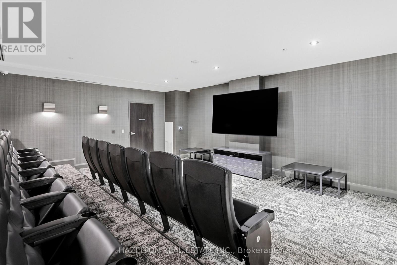 4201 - 38 Annie Craig Drive, Toronto, Ontario  M8V 0G9 - Photo 49 - W13665956