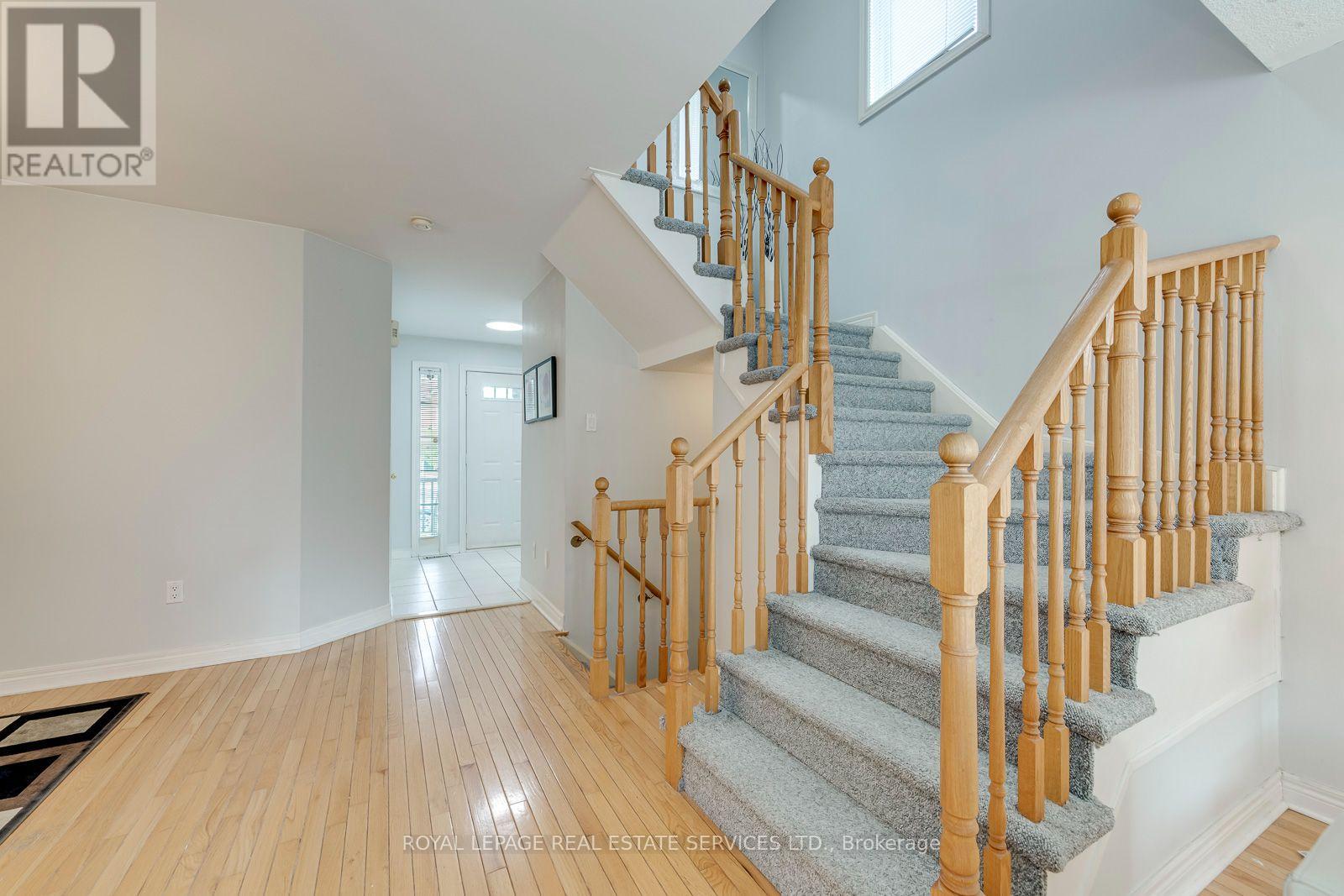5552 Northrise Road, Mississauga, Ontario  L5M 6E2 - Photo 10 - W13665964