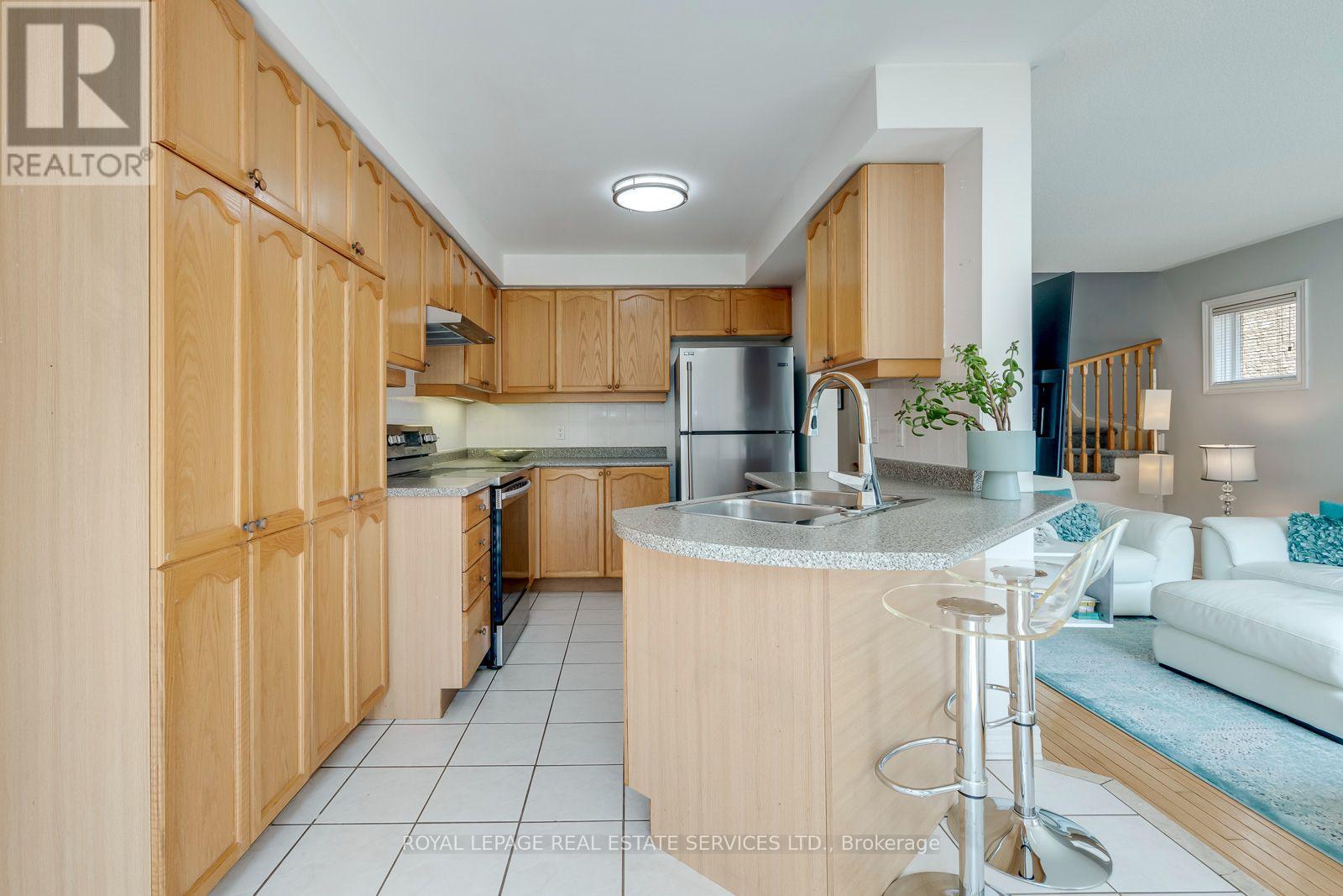 5552 Northrise Road, Mississauga, Ontario  L5M 6E2 - Photo 17 - W13665964