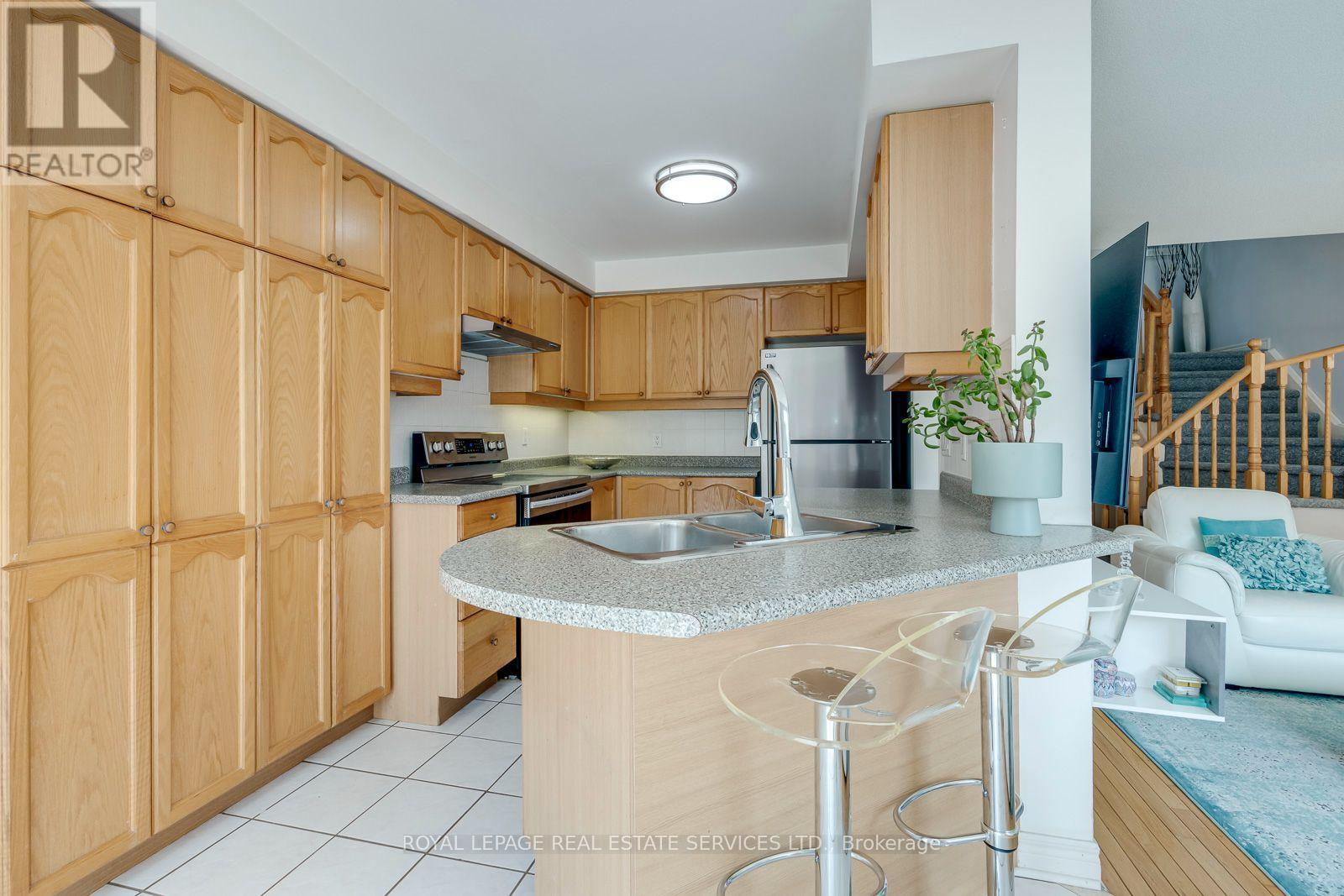 5552 Northrise Road, Mississauga, Ontario  L5M 6E2 - Photo 18 - W13665964