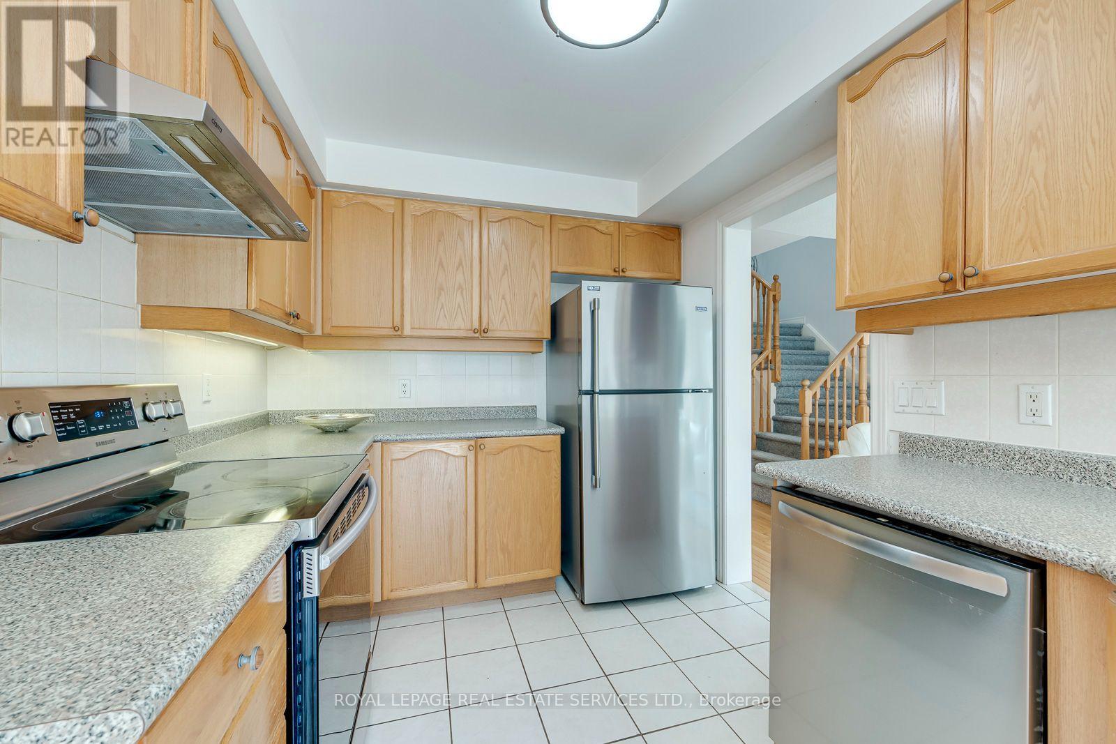 5552 Northrise Road, Mississauga, Ontario  L5M 6E2 - Photo 19 - W13665964