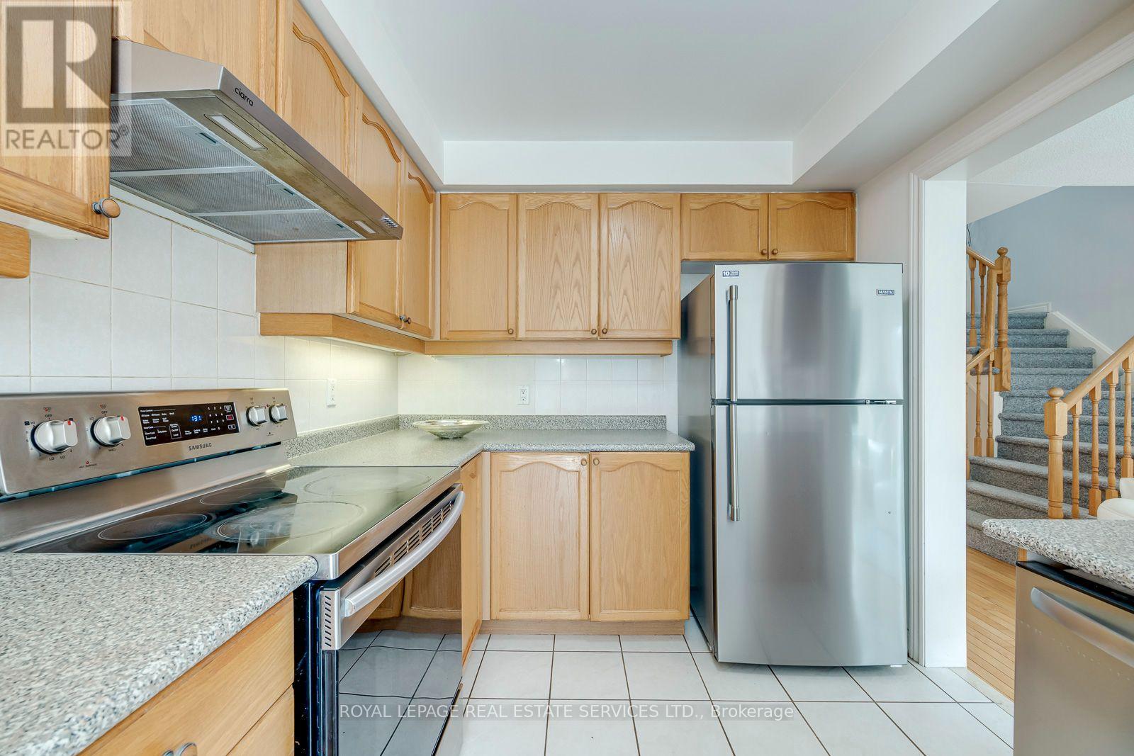 5552 Northrise Road, Mississauga, Ontario  L5M 6E2 - Photo 20 - W13665964
