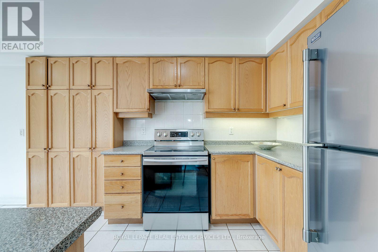 5552 Northrise Road, Mississauga, Ontario  L5M 6E2 - Photo 21 - W13665964