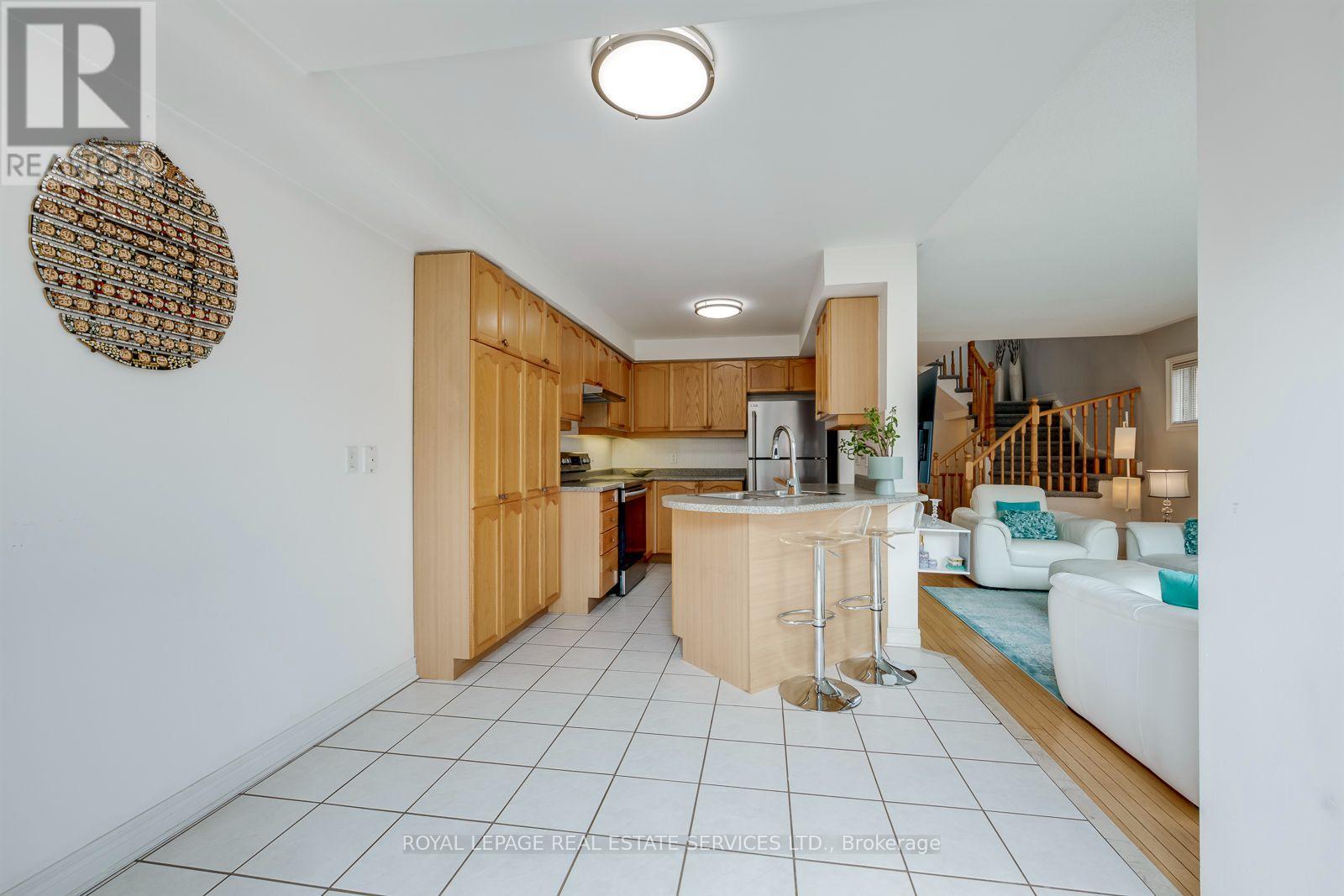 5552 Northrise Road, Mississauga, Ontario  L5M 6E2 - Photo 25 - W13665964