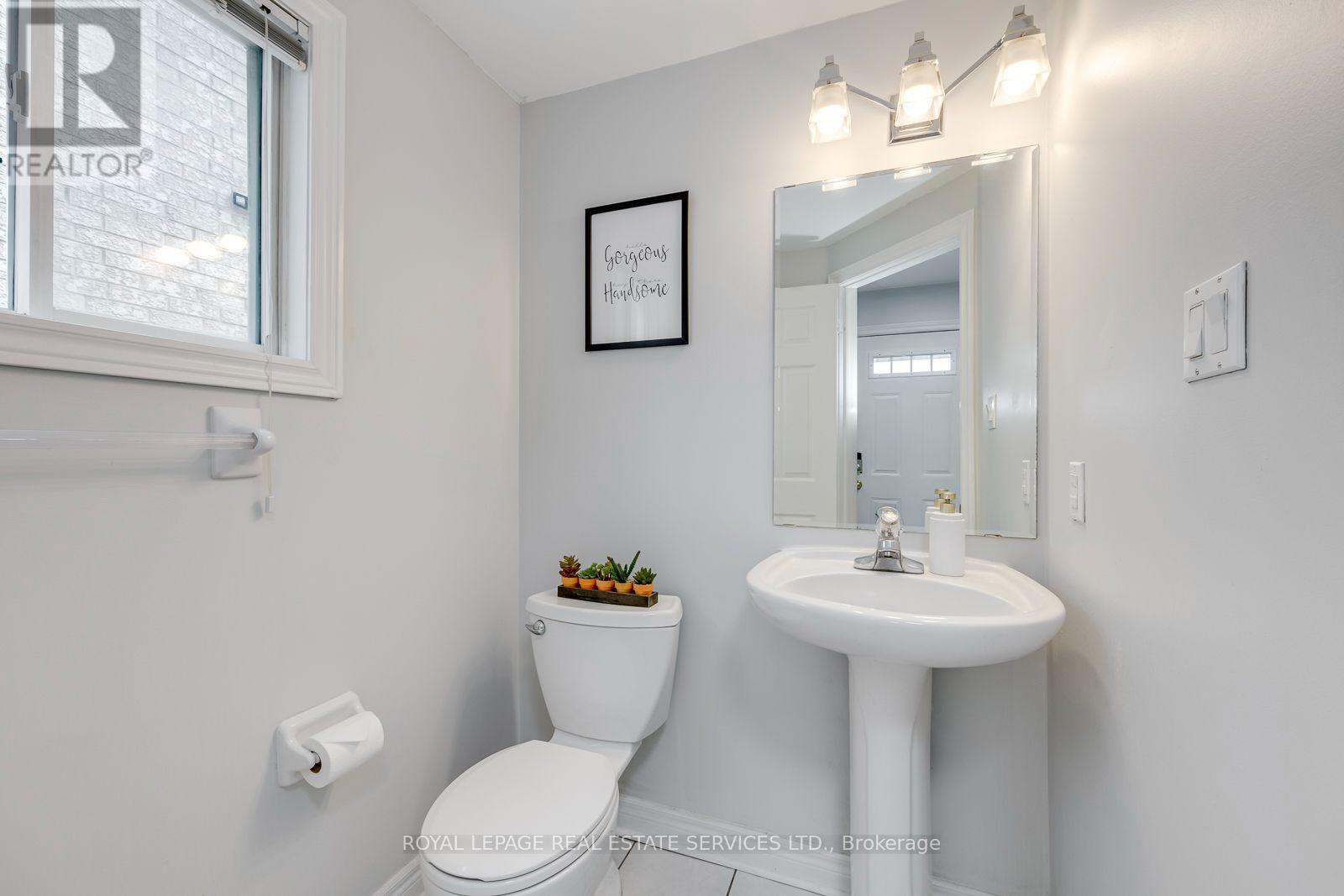 5552 Northrise Road, Mississauga, Ontario  L5M 6E2 - Photo 26 - W13665964