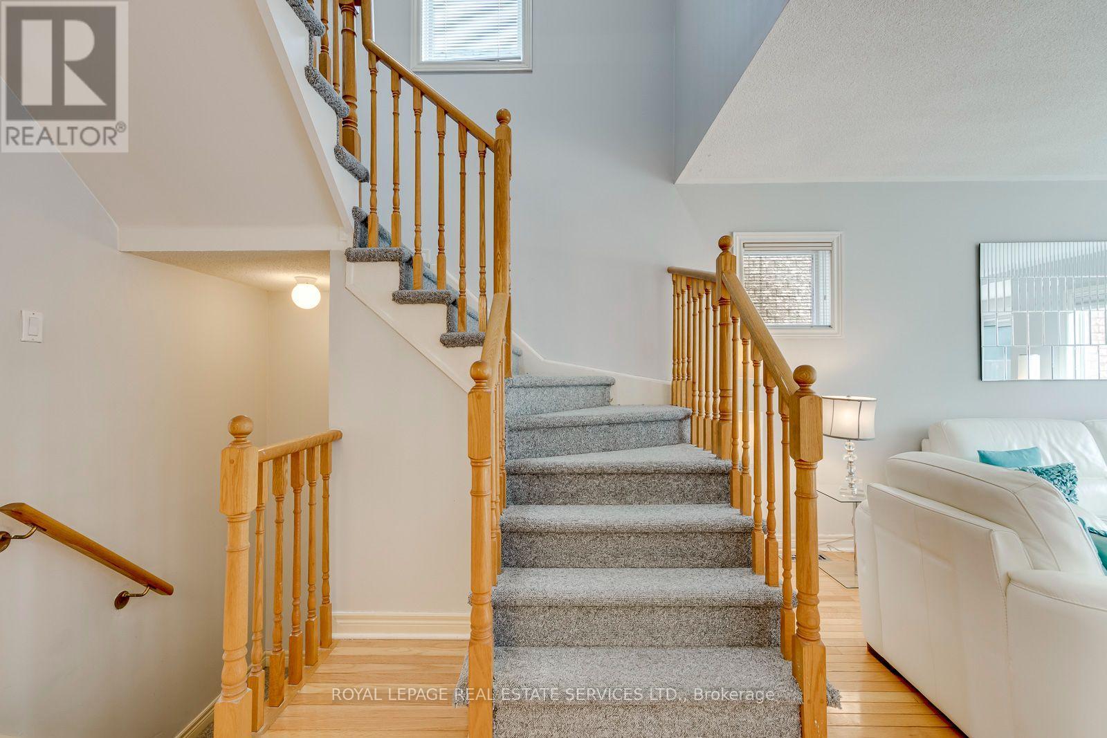 5552 Northrise Road, Mississauga, Ontario  L5M 6E2 - Photo 27 - W13665964