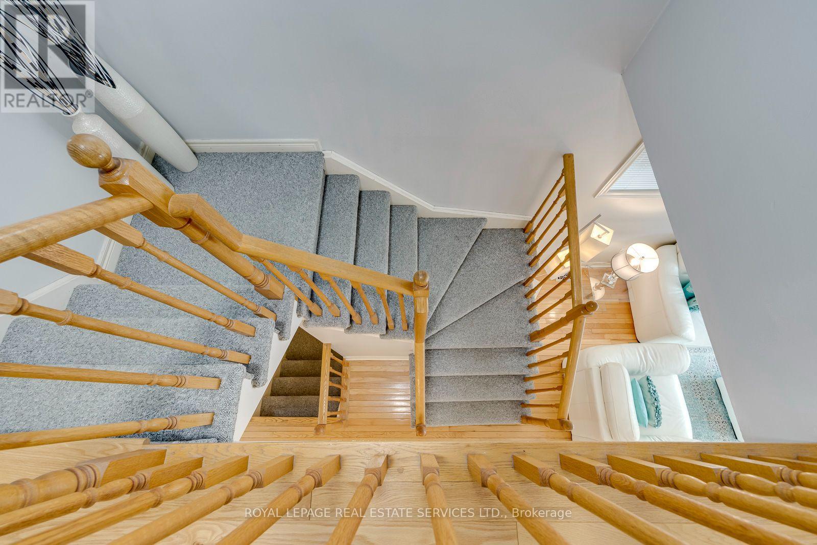 5552 Northrise Road, Mississauga, Ontario  L5M 6E2 - Photo 28 - W13665964