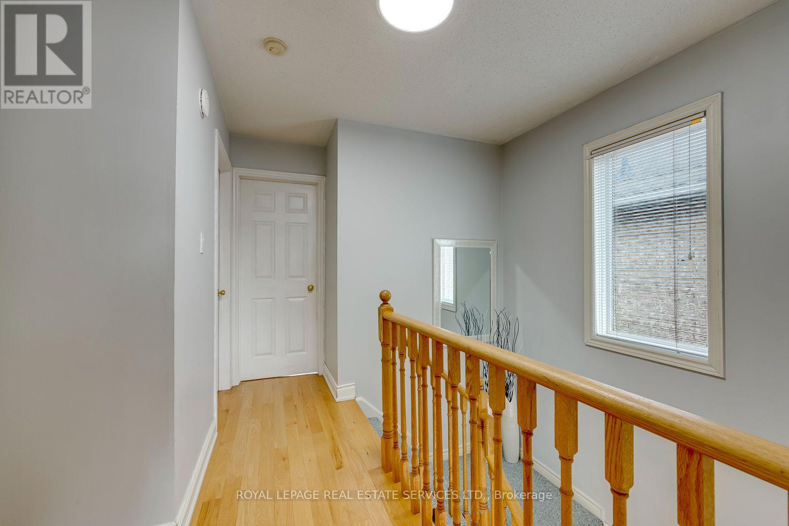 5552 Northrise Road, Mississauga, Ontario  L5M 6E2 - Photo 29 - W13665964