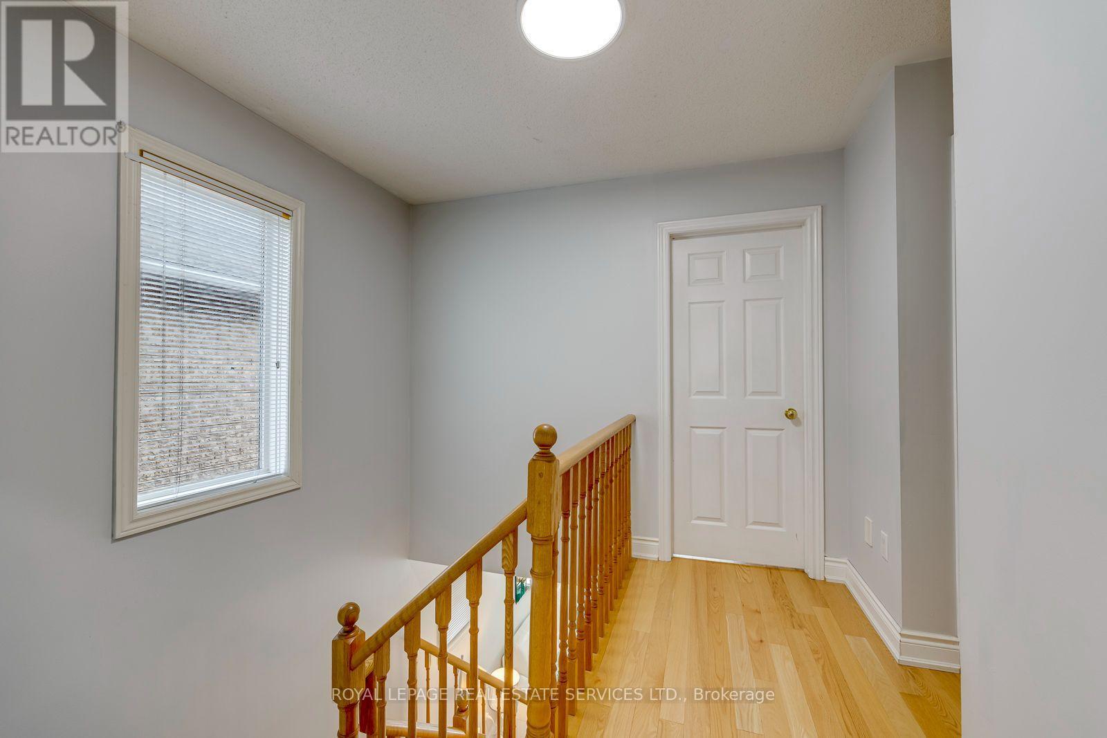 5552 Northrise Road, Mississauga, Ontario  L5M 6E2 - Photo 30 - W13665964