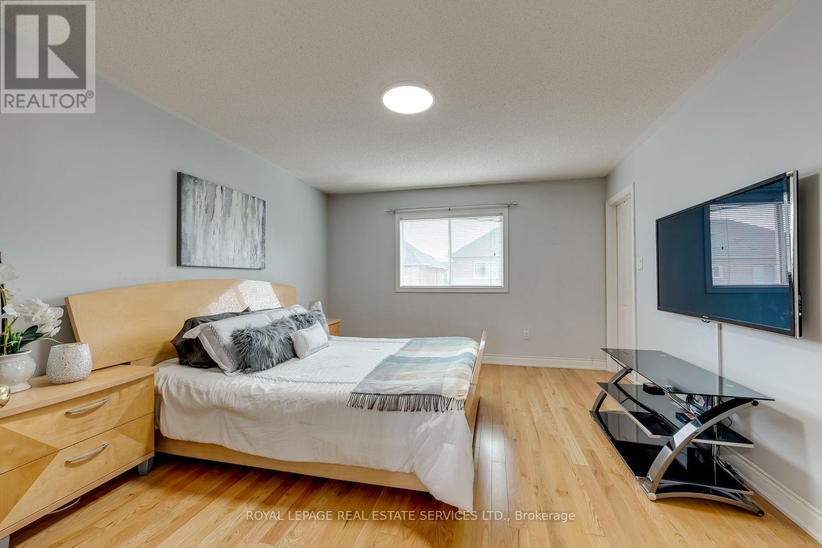 5552 Northrise Road, Mississauga, Ontario  L5M 6E2 - Photo 31 - W13665964
