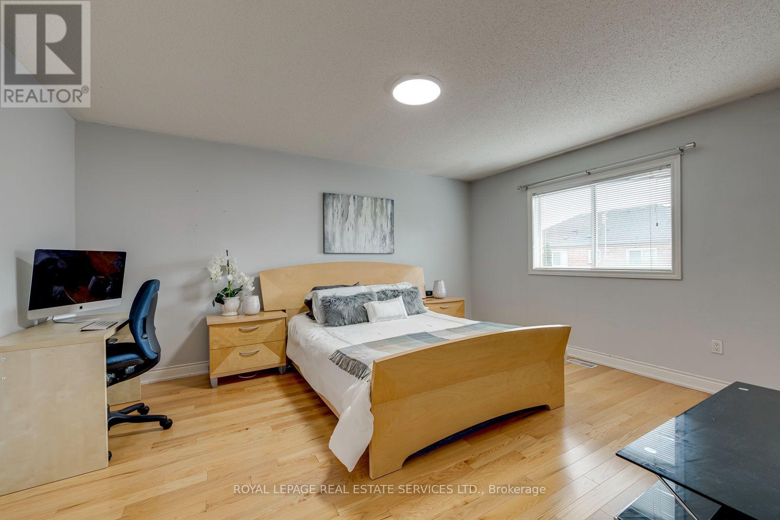 5552 Northrise Road, Mississauga, Ontario  L5M 6E2 - Photo 32 - W13665964