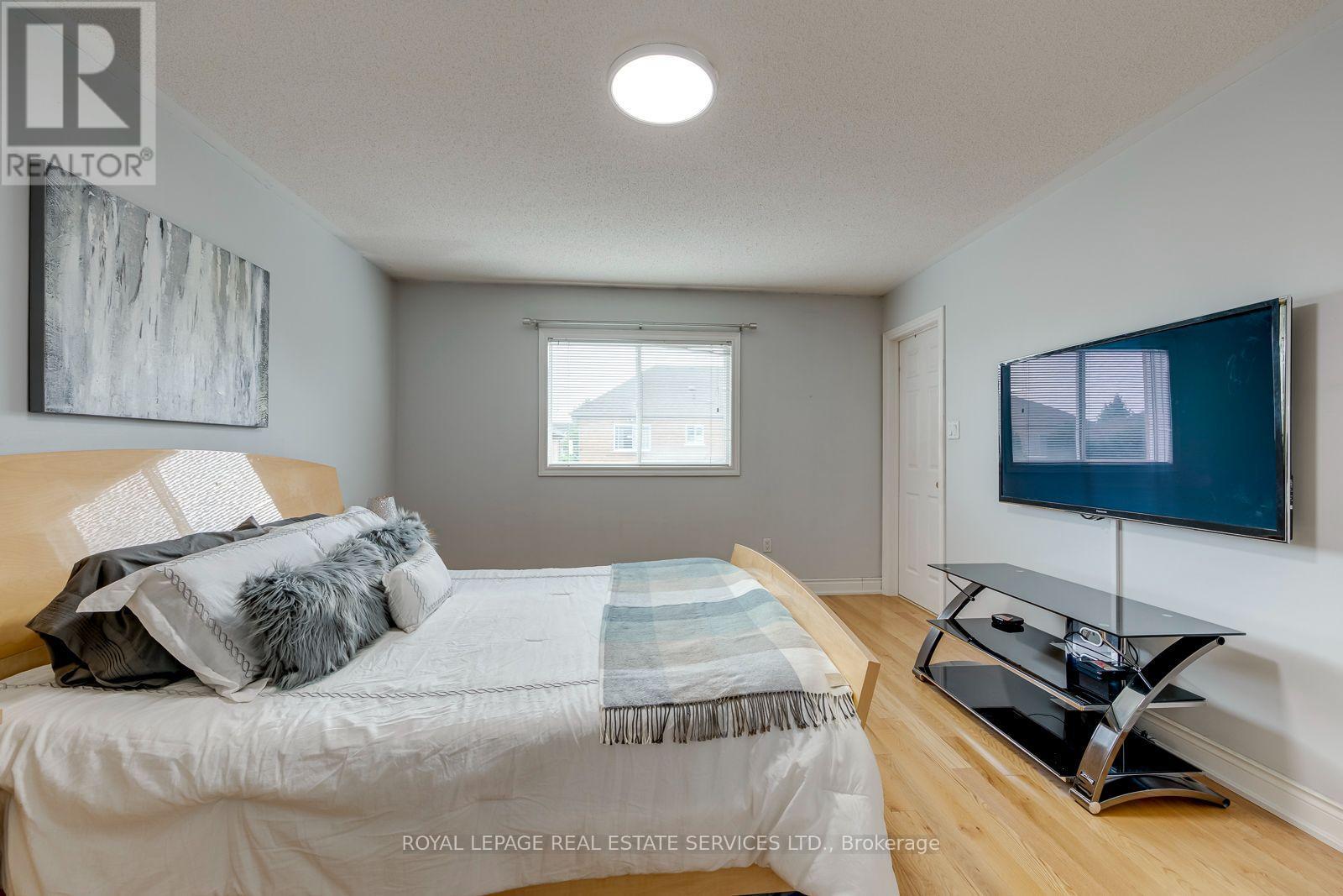 5552 Northrise Road, Mississauga, Ontario  L5M 6E2 - Photo 33 - W13665964
