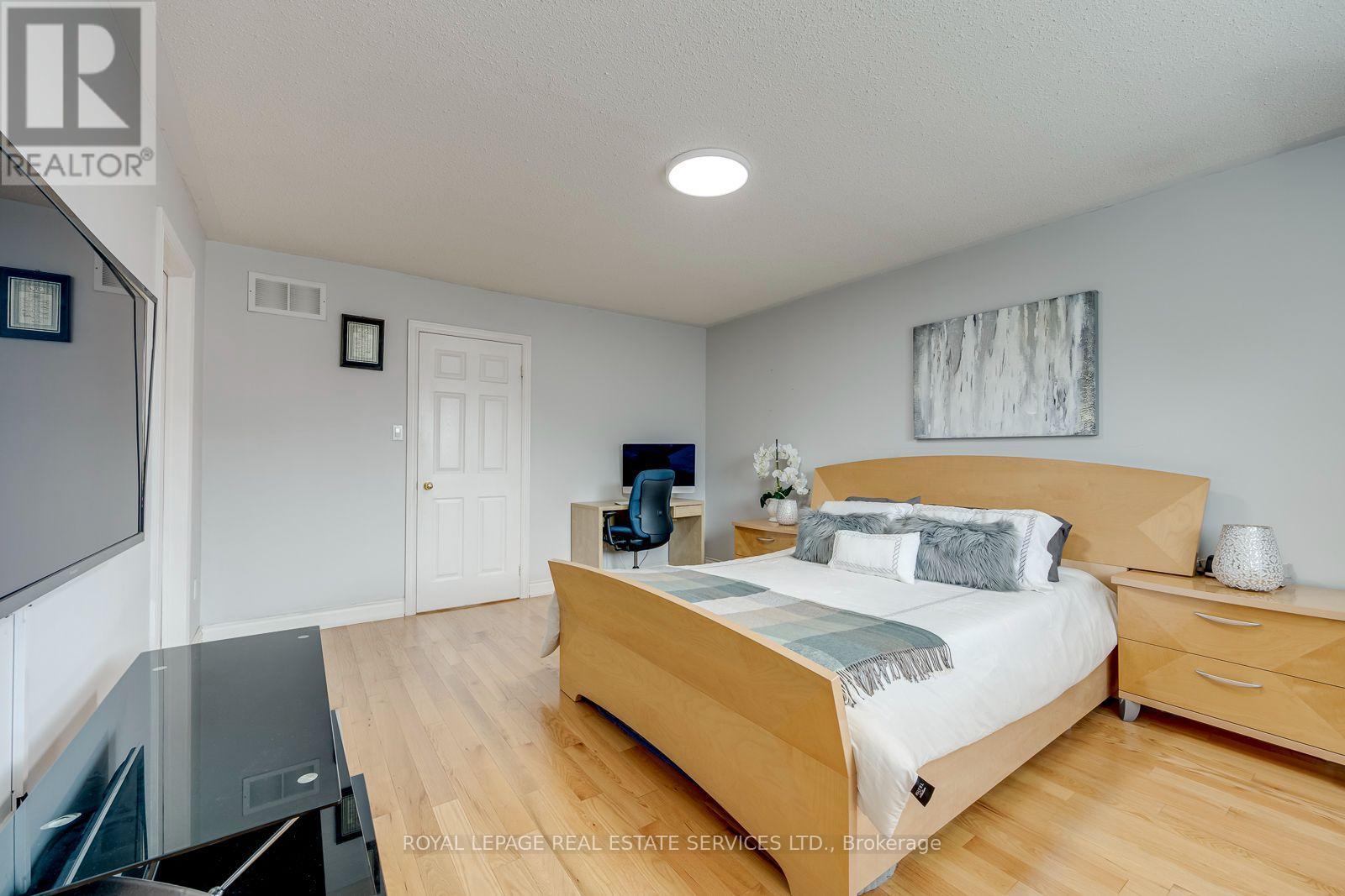 5552 Northrise Road, Mississauga, Ontario  L5M 6E2 - Photo 34 - W13665964