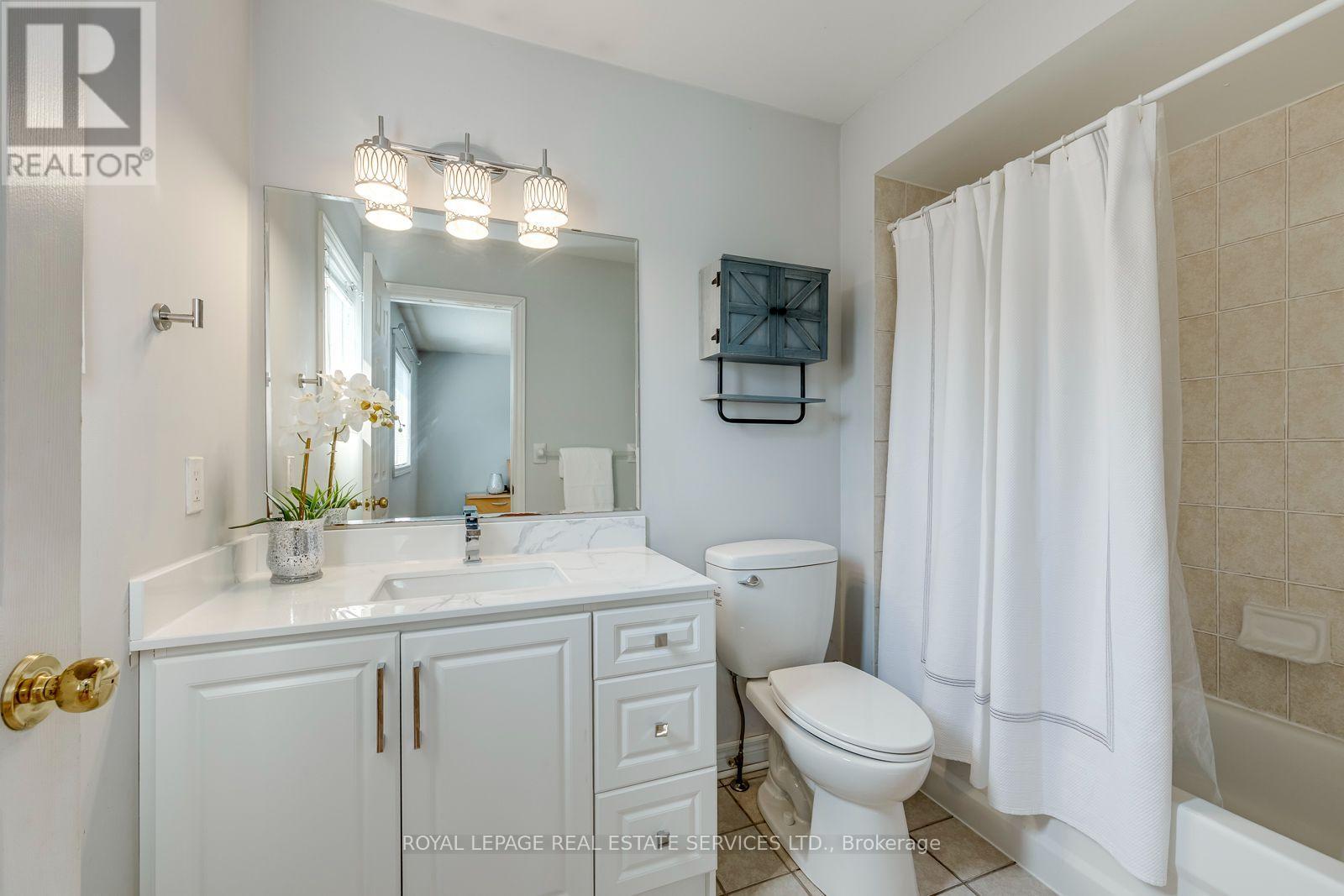 5552 Northrise Road, Mississauga, Ontario  L5M 6E2 - Photo 36 - W13665964