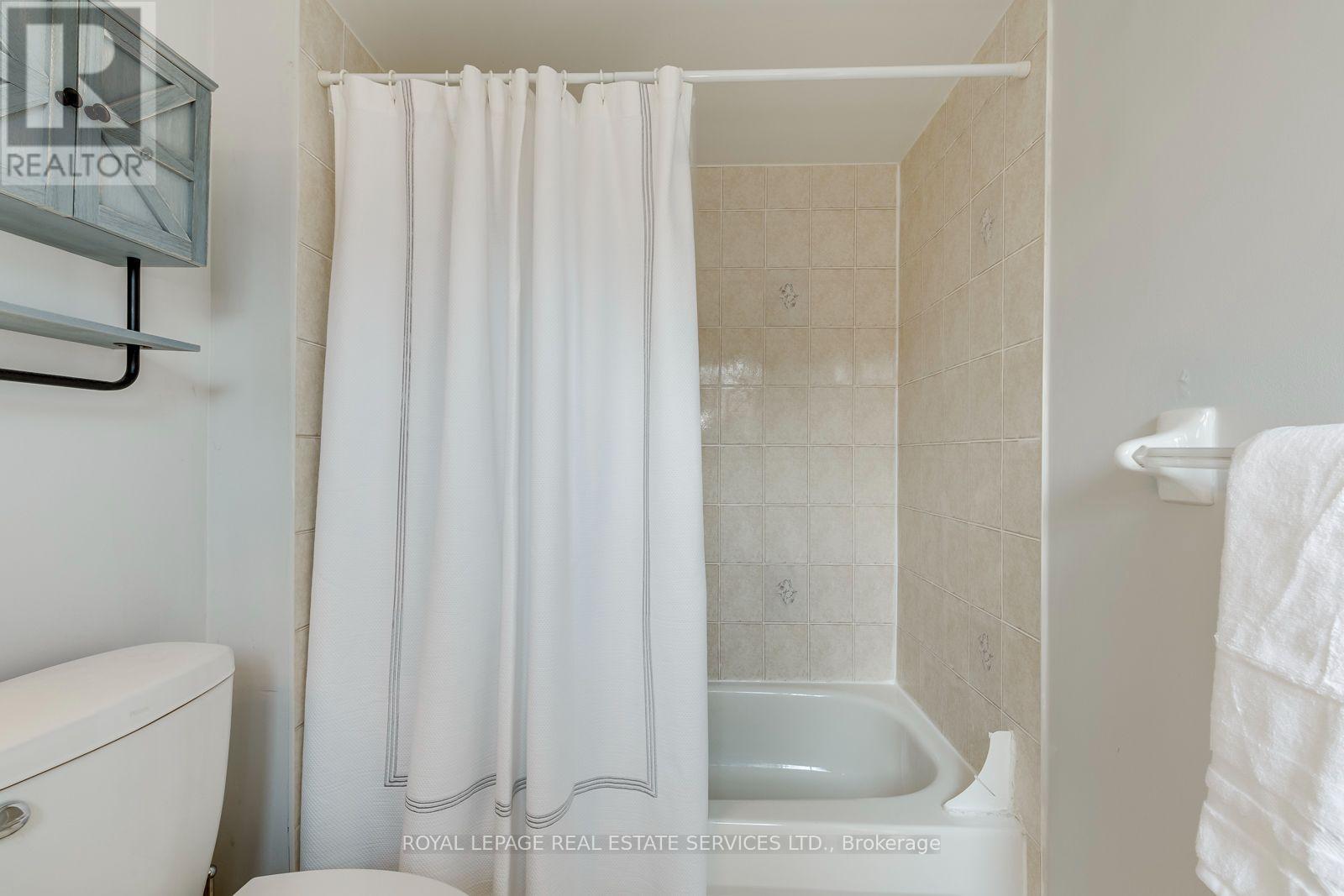 5552 Northrise Road, Mississauga, Ontario  L5M 6E2 - Photo 37 - W13665964