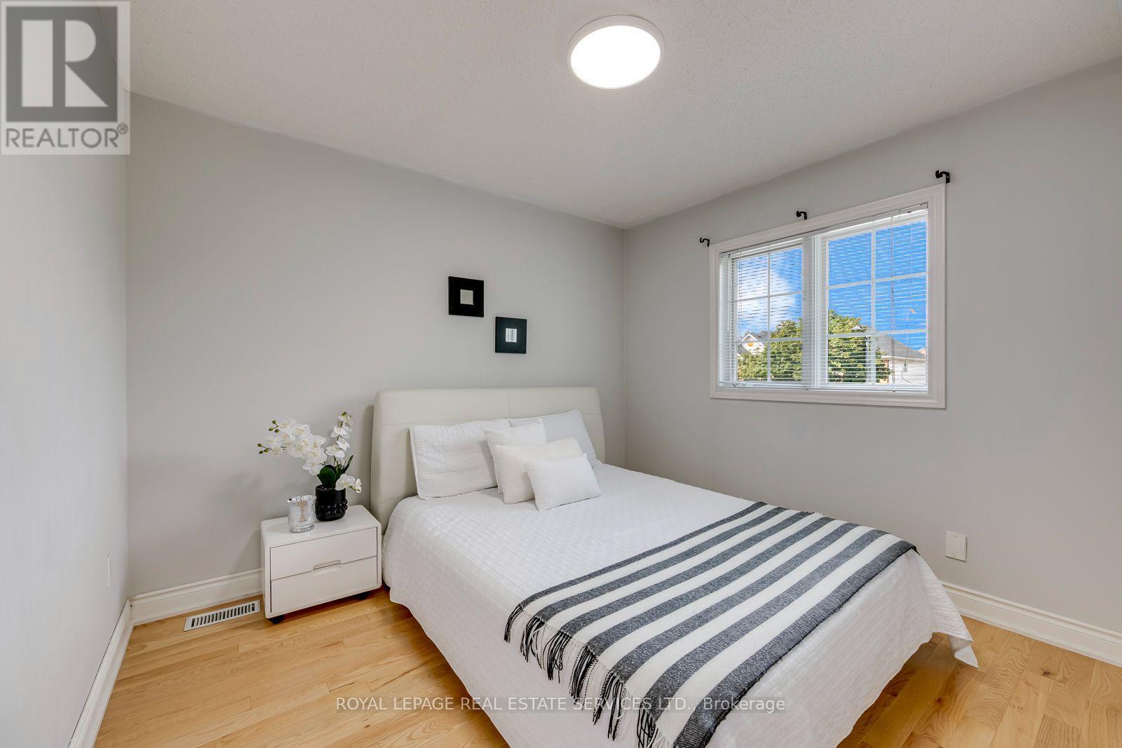 5552 Northrise Road, Mississauga, Ontario  L5M 6E2 - Photo 38 - W13665964
