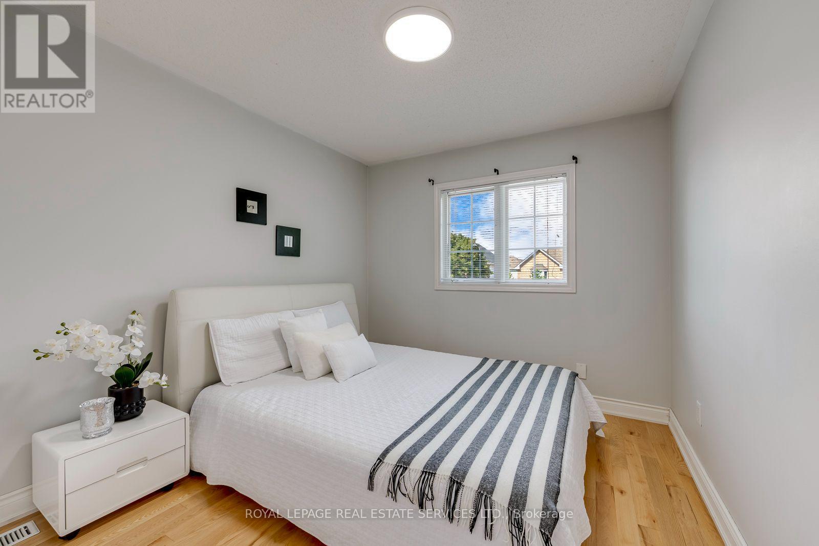 5552 Northrise Road, Mississauga, Ontario  L5M 6E2 - Photo 39 - W13665964