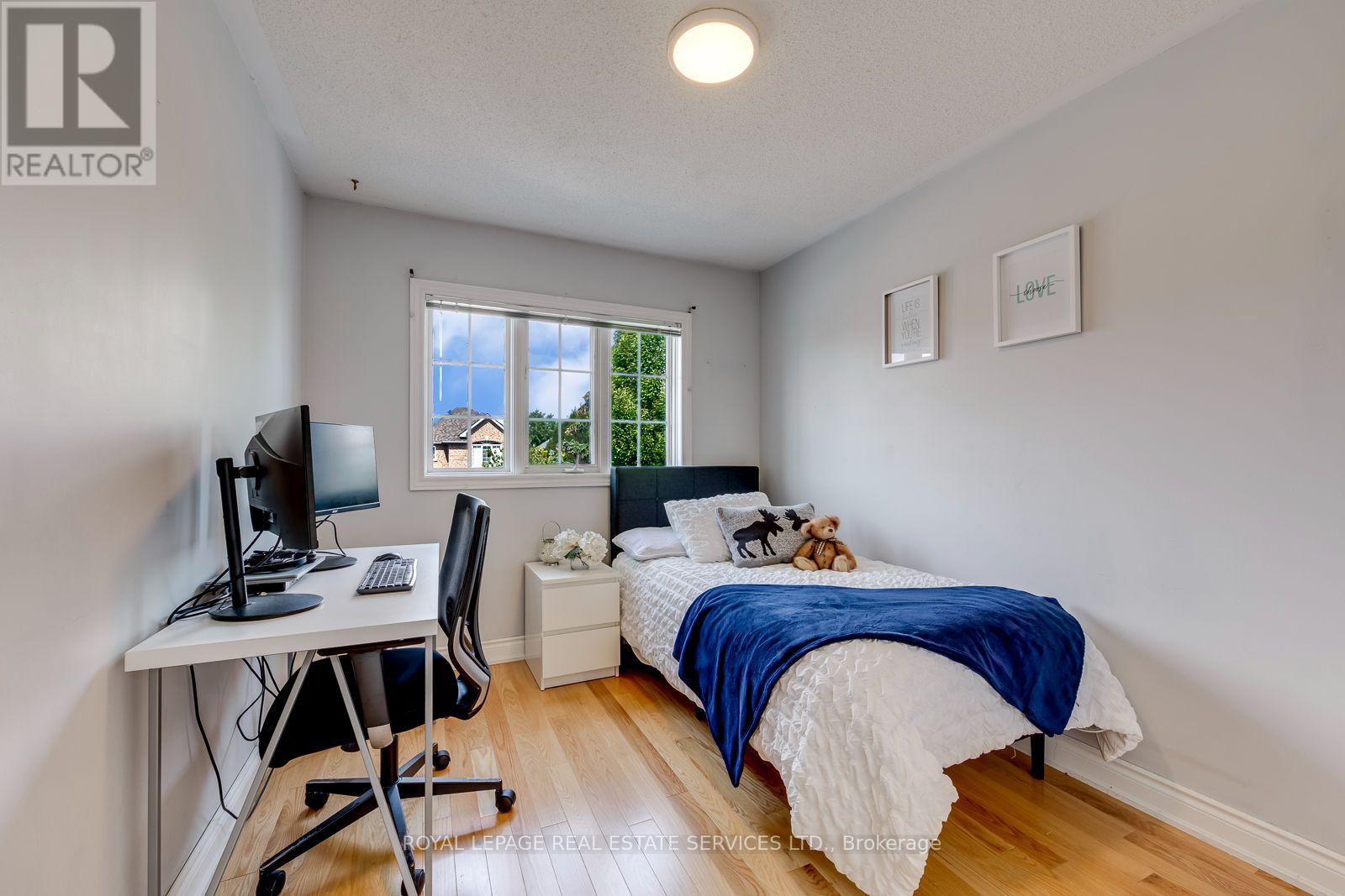 5552 Northrise Road, Mississauga, Ontario  L5M 6E2 - Photo 40 - W13665964