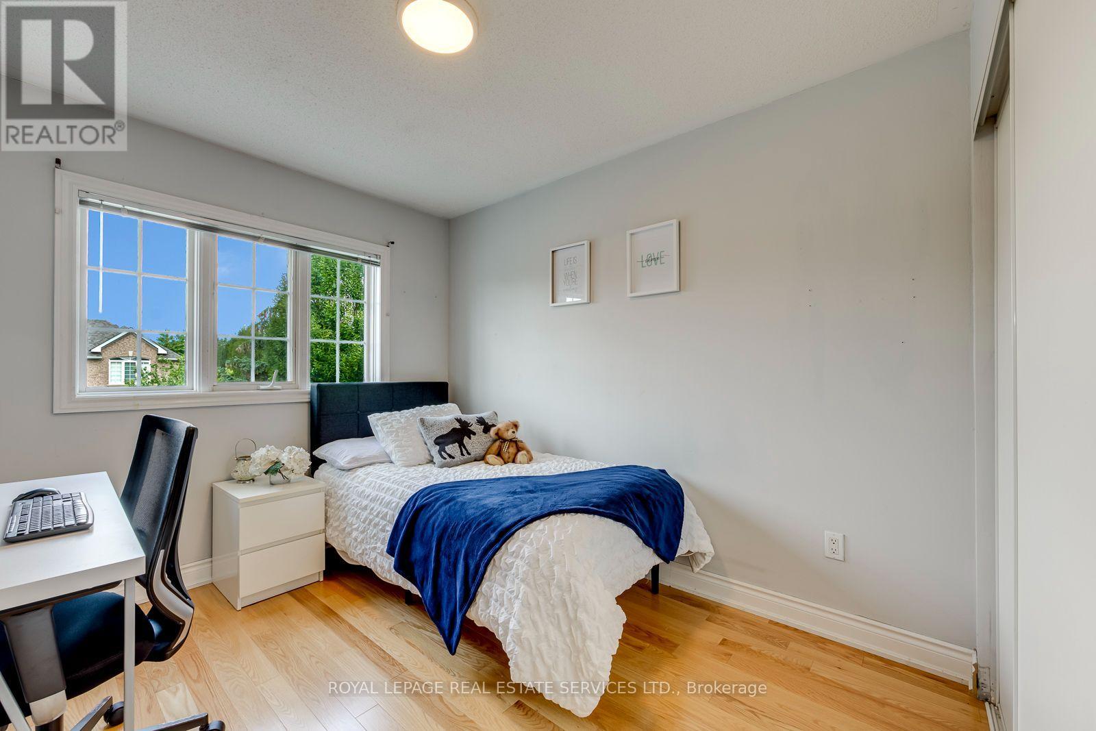 5552 Northrise Road, Mississauga, Ontario  L5M 6E2 - Photo 41 - W13665964