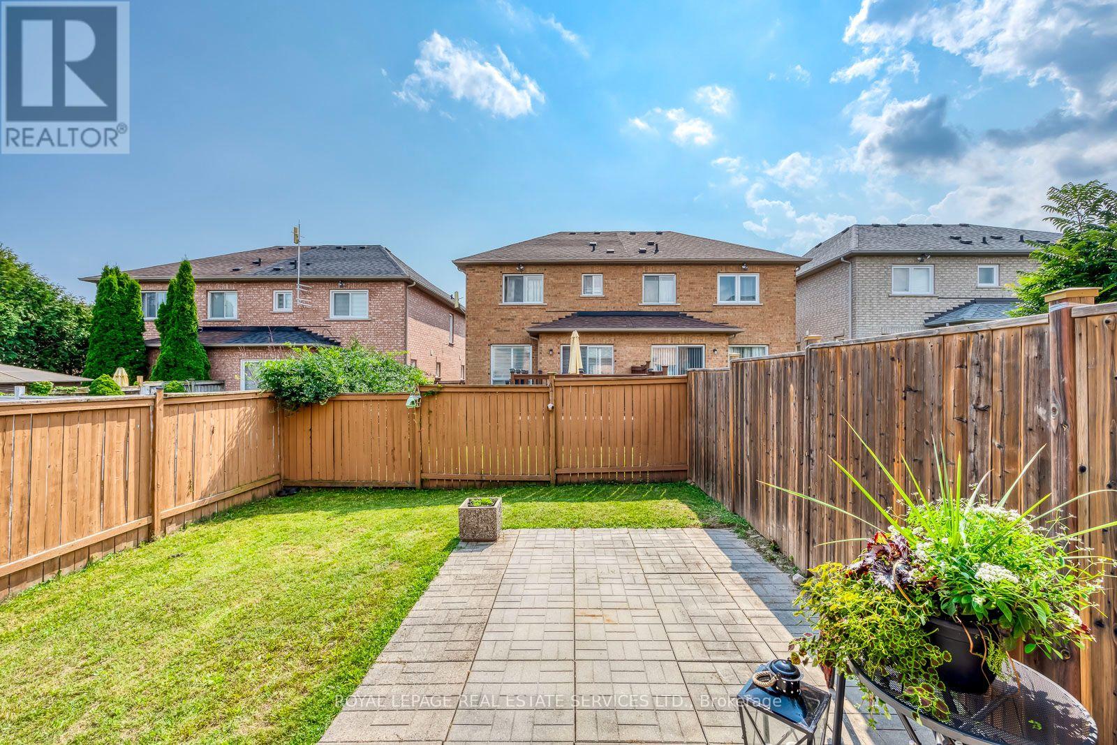 5552 Northrise Road, Mississauga, Ontario  L5M 6E2 - Photo 43 - W13665964