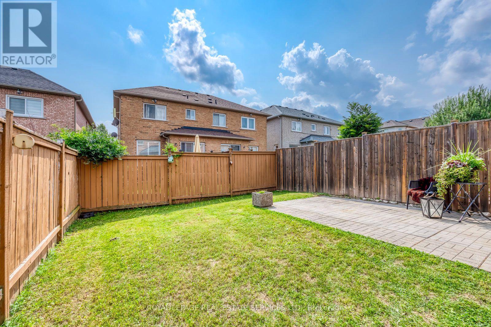 5552 Northrise Road, Mississauga, Ontario  L5M 6E2 - Photo 44 - W13665964