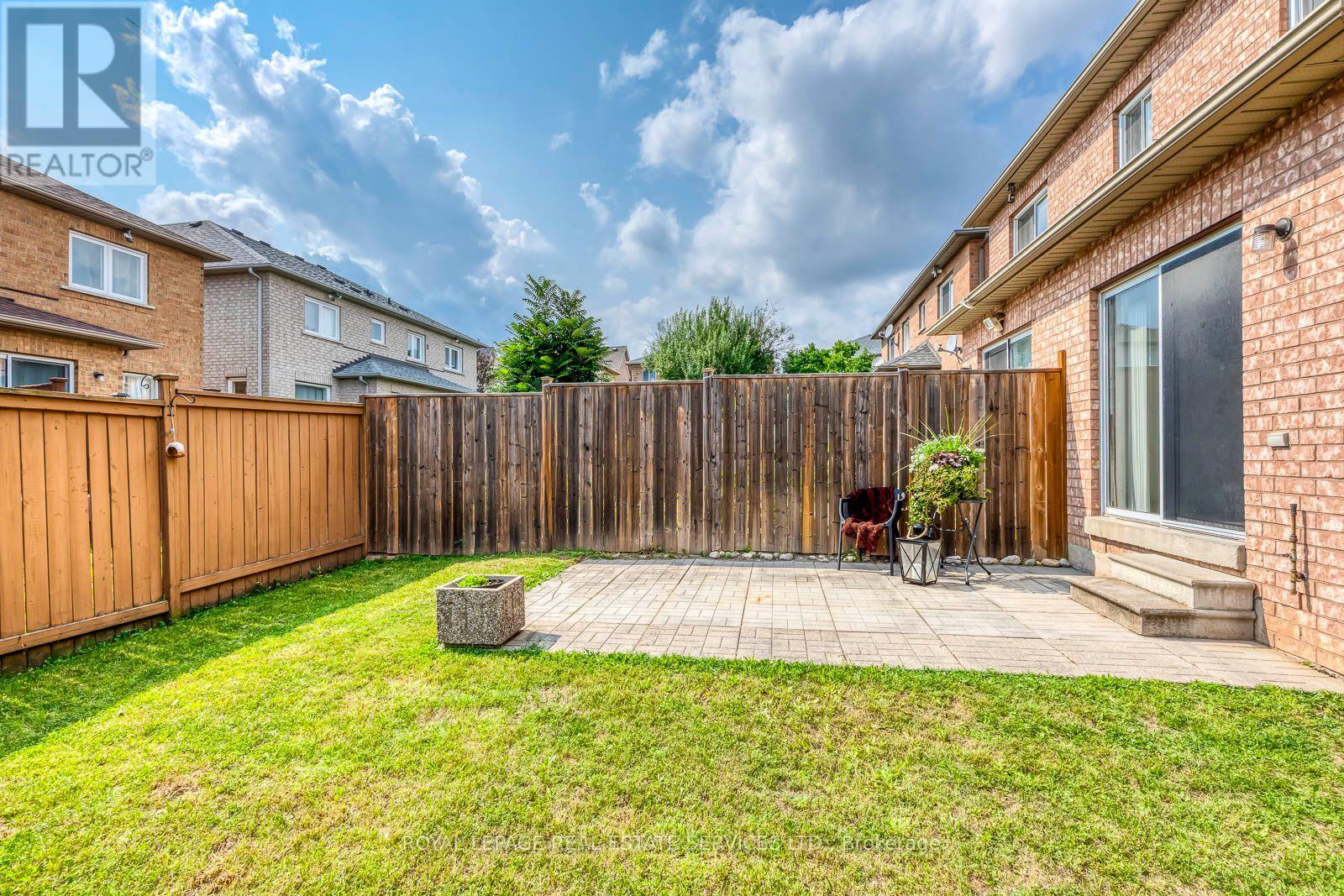 5552 Northrise Road, Mississauga, Ontario  L5M 6E2 - Photo 45 - W13665964