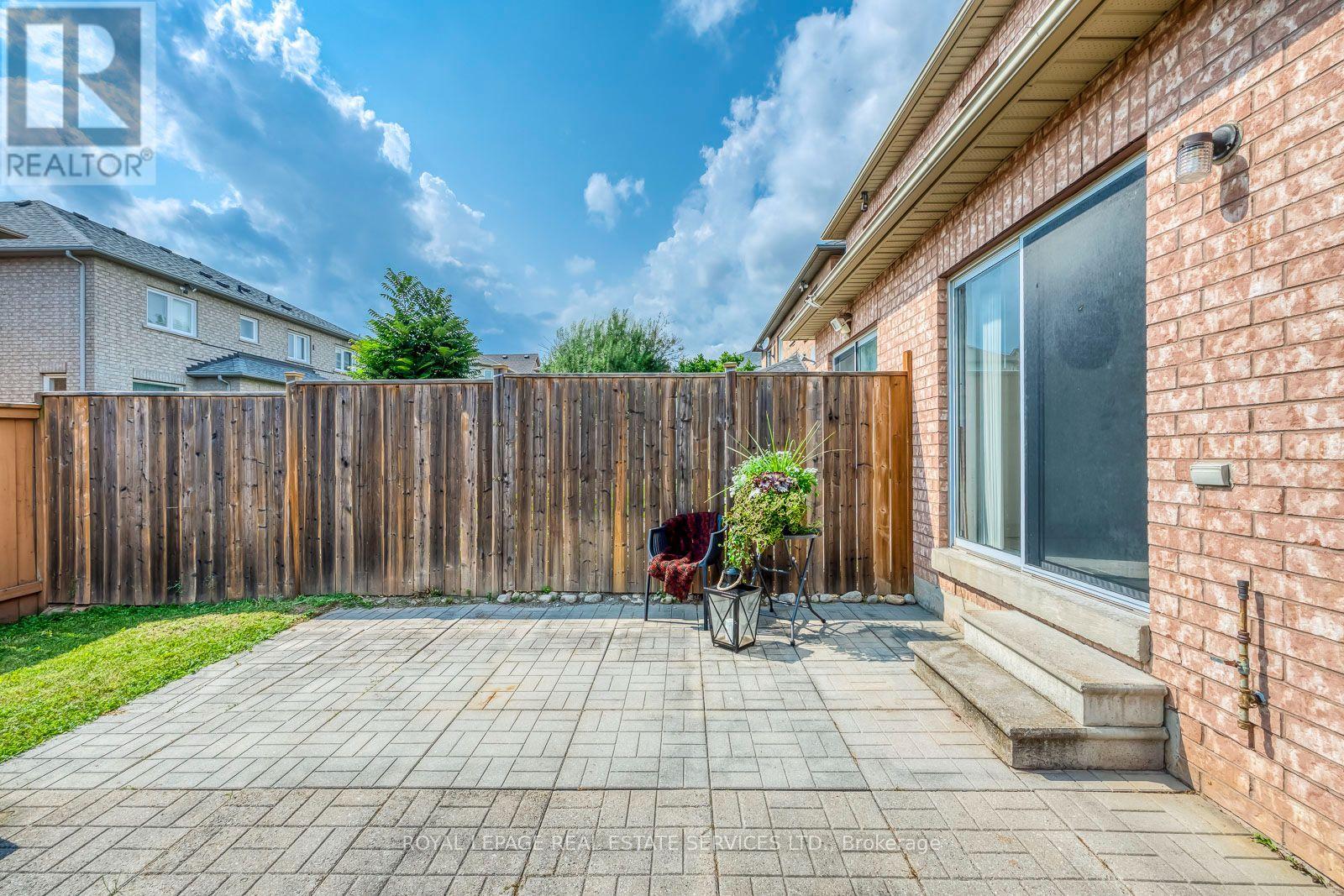 5552 Northrise Road, Mississauga, Ontario  L5M 6E2 - Photo 46 - W13665964