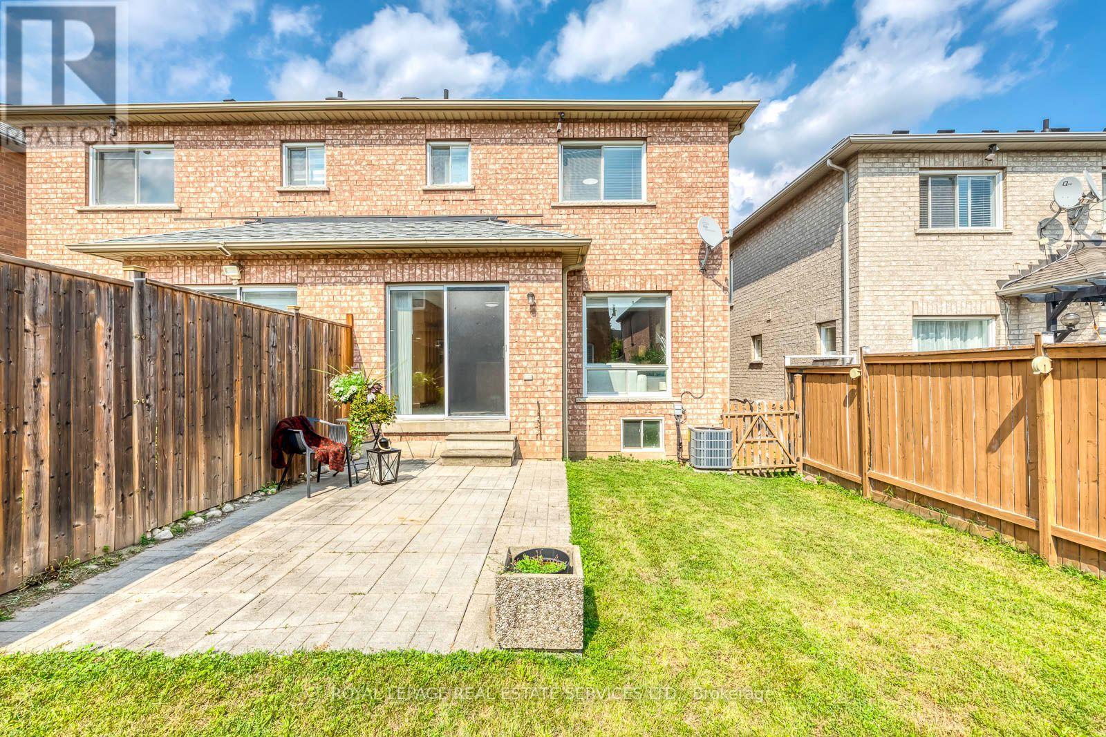 5552 Northrise Road, Mississauga, Ontario  L5M 6E2 - Photo 48 - W13665964