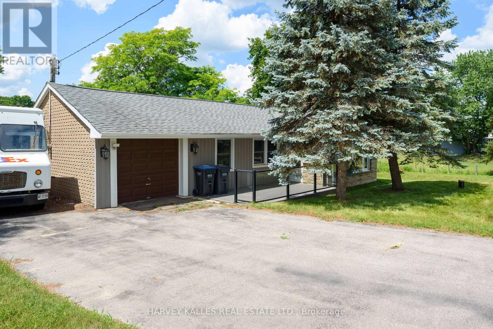 50 - 15140 REGIONAL ROAD, Caledon, Ontario