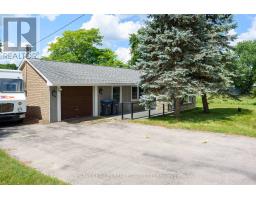 50 - 15140 REGIONAL ROAD, Caledon, Ontario