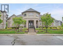 308 - 1350 MAIN STREET E, Milton, Ontario