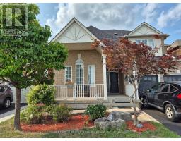 BSMNT - 162 VALLEYWAY DRIVE, Brampton, Ontario