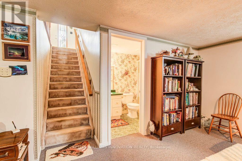 782 Lavery Street, North Perth, Ontario  N4W 3T4 - Photo 26 - X13066890