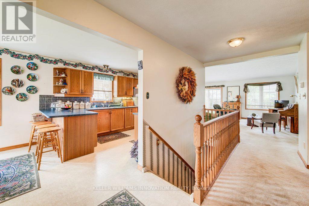 782 Lavery Street, North Perth, Ontario  N4W 3T4 - Photo 6 - X13066890